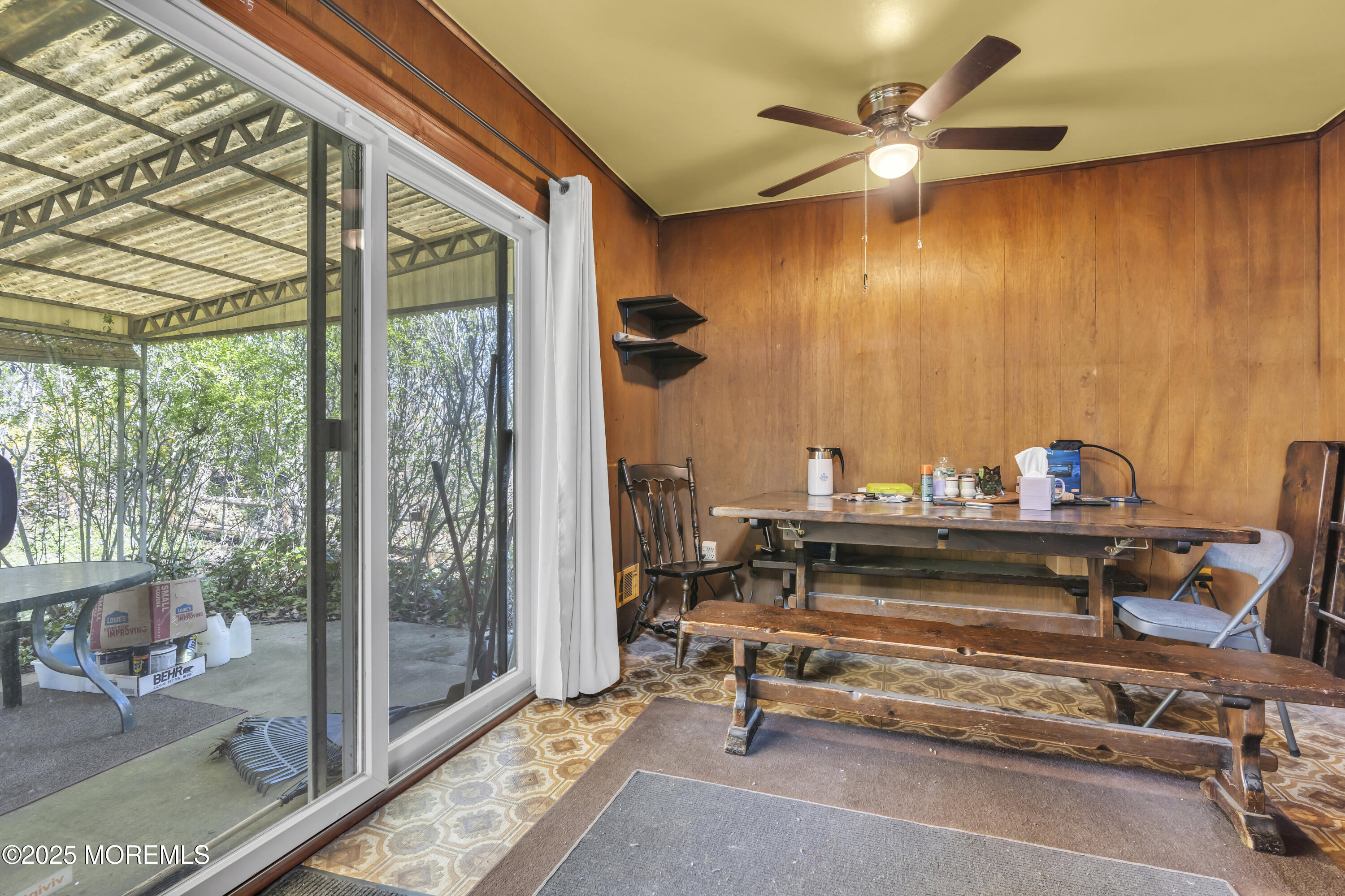 48 Bradford Road, East Brunswick, New Jersey image 32