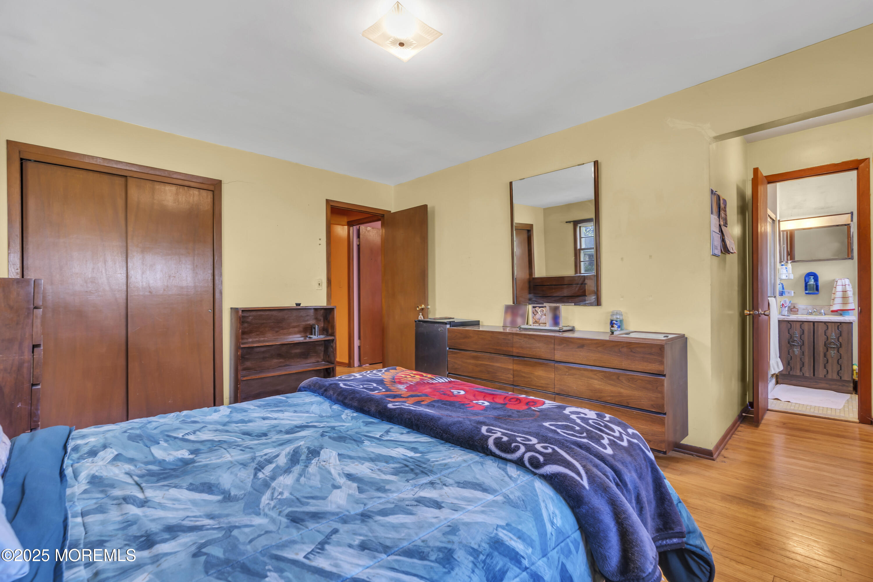 48 Bradford Road, East Brunswick, New Jersey image 19