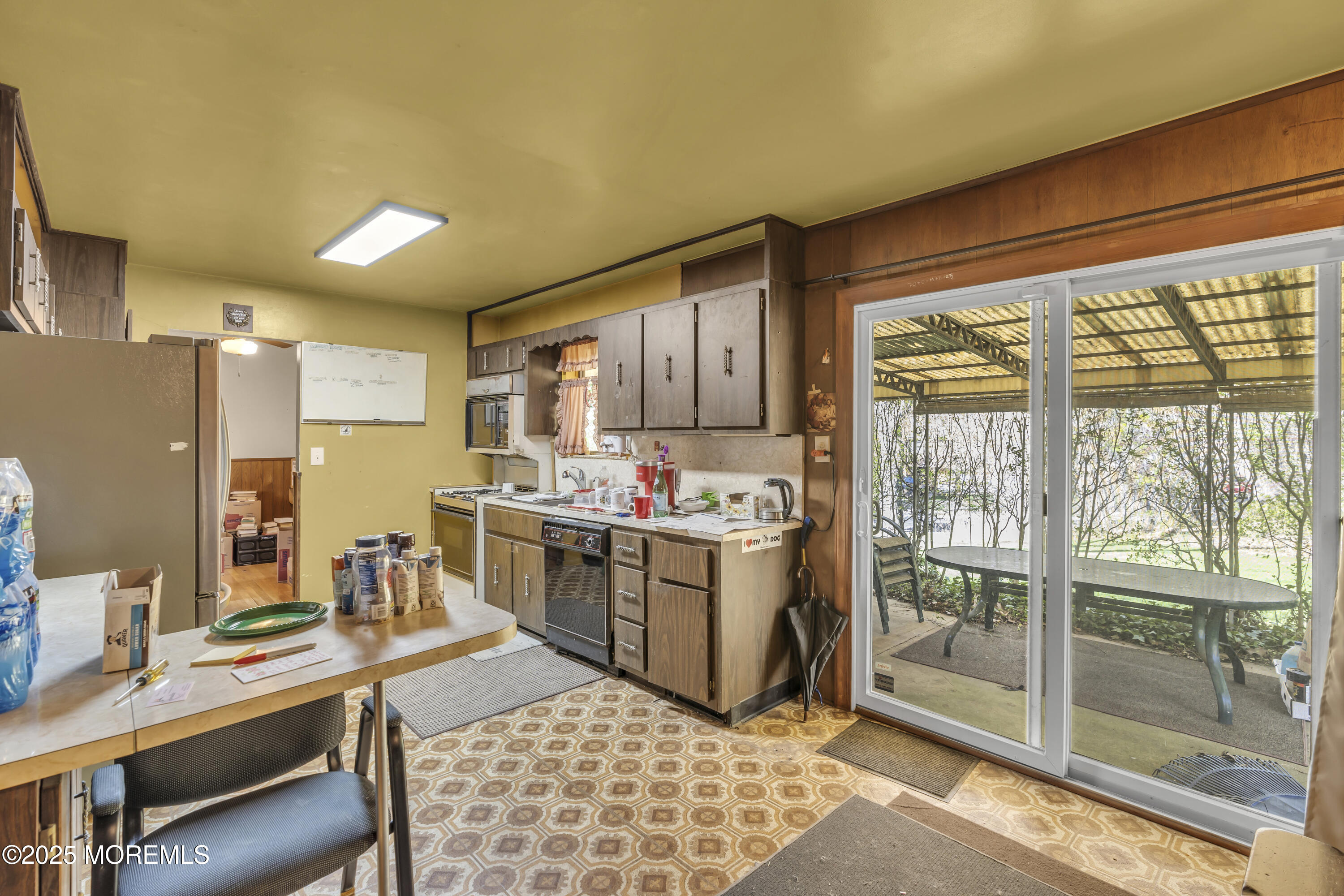 48 Bradford Road, East Brunswick, New Jersey image 13