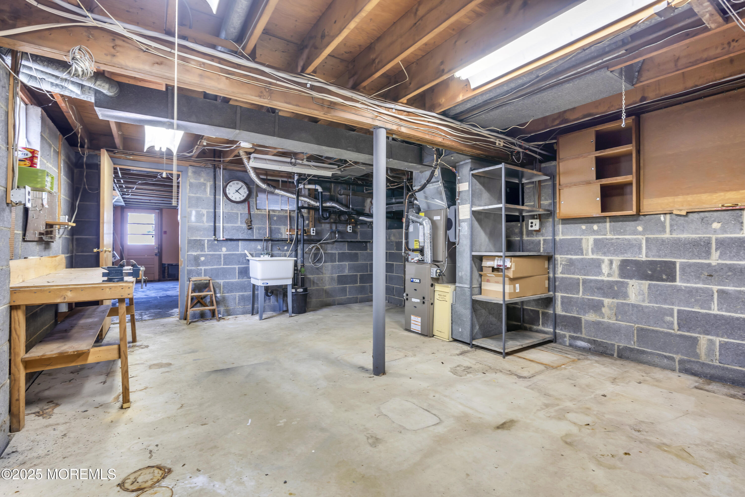 48 Bradford Road, East Brunswick, New Jersey image 24