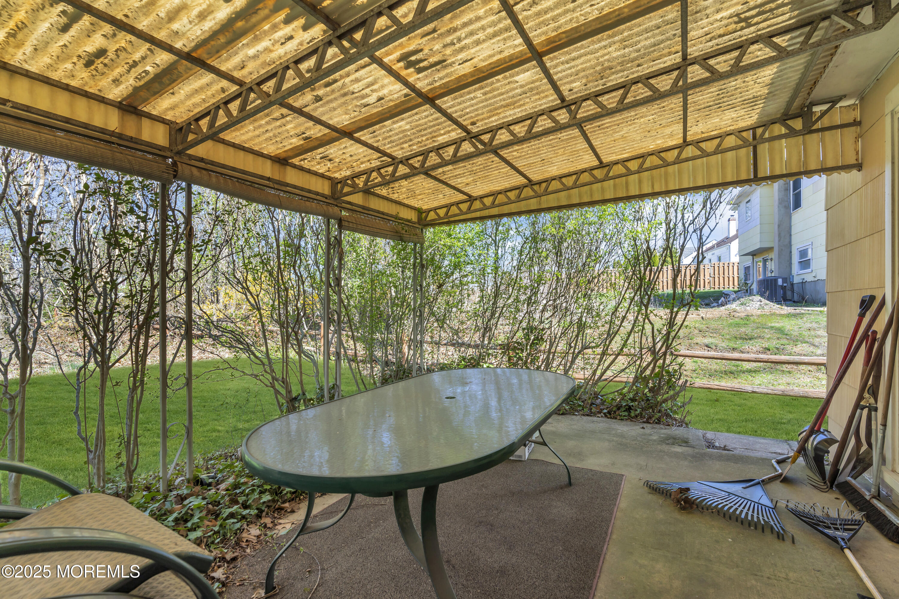 48 Bradford Road, East Brunswick, New Jersey image 34
