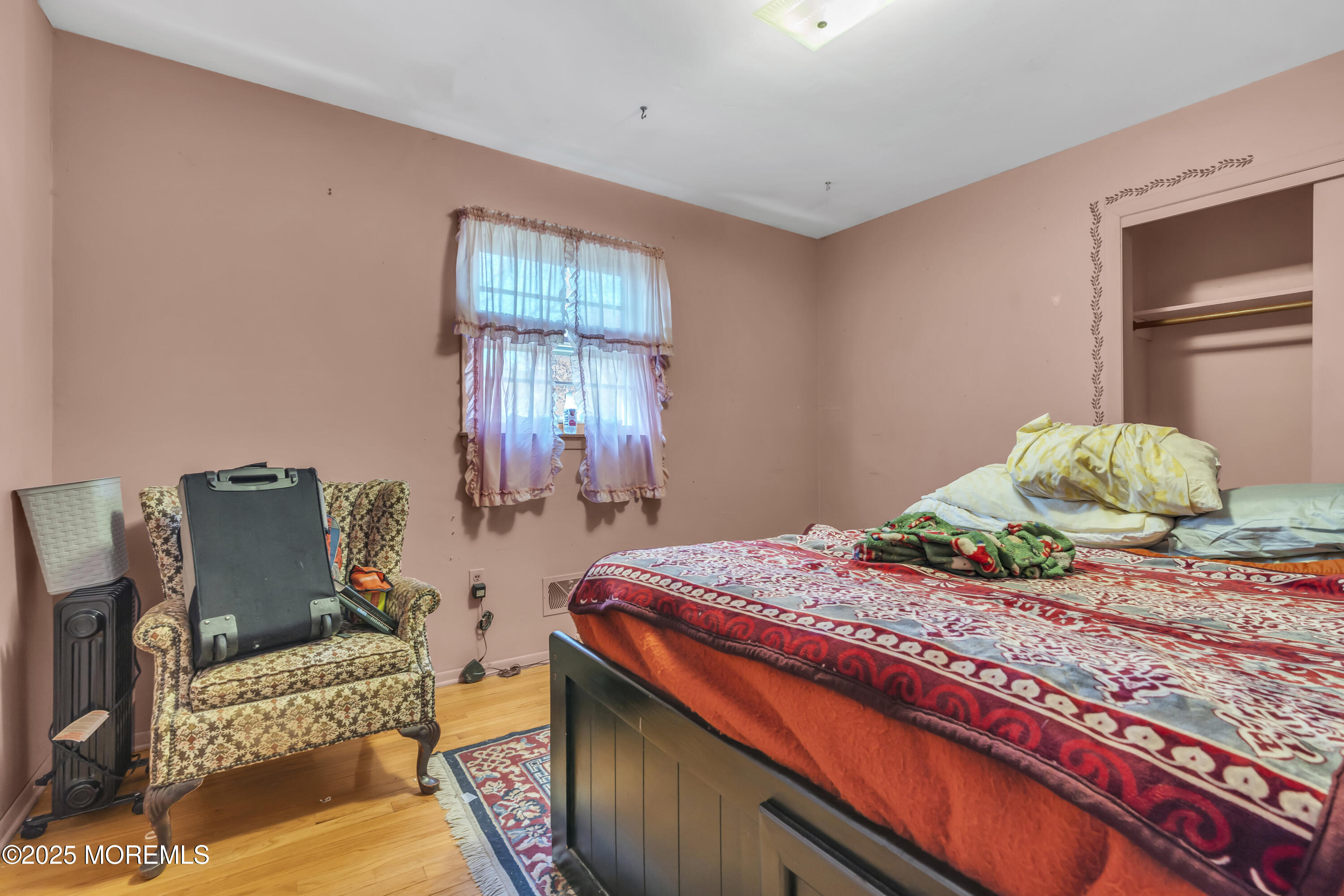 48 Bradford Road, East Brunswick, New Jersey image 29