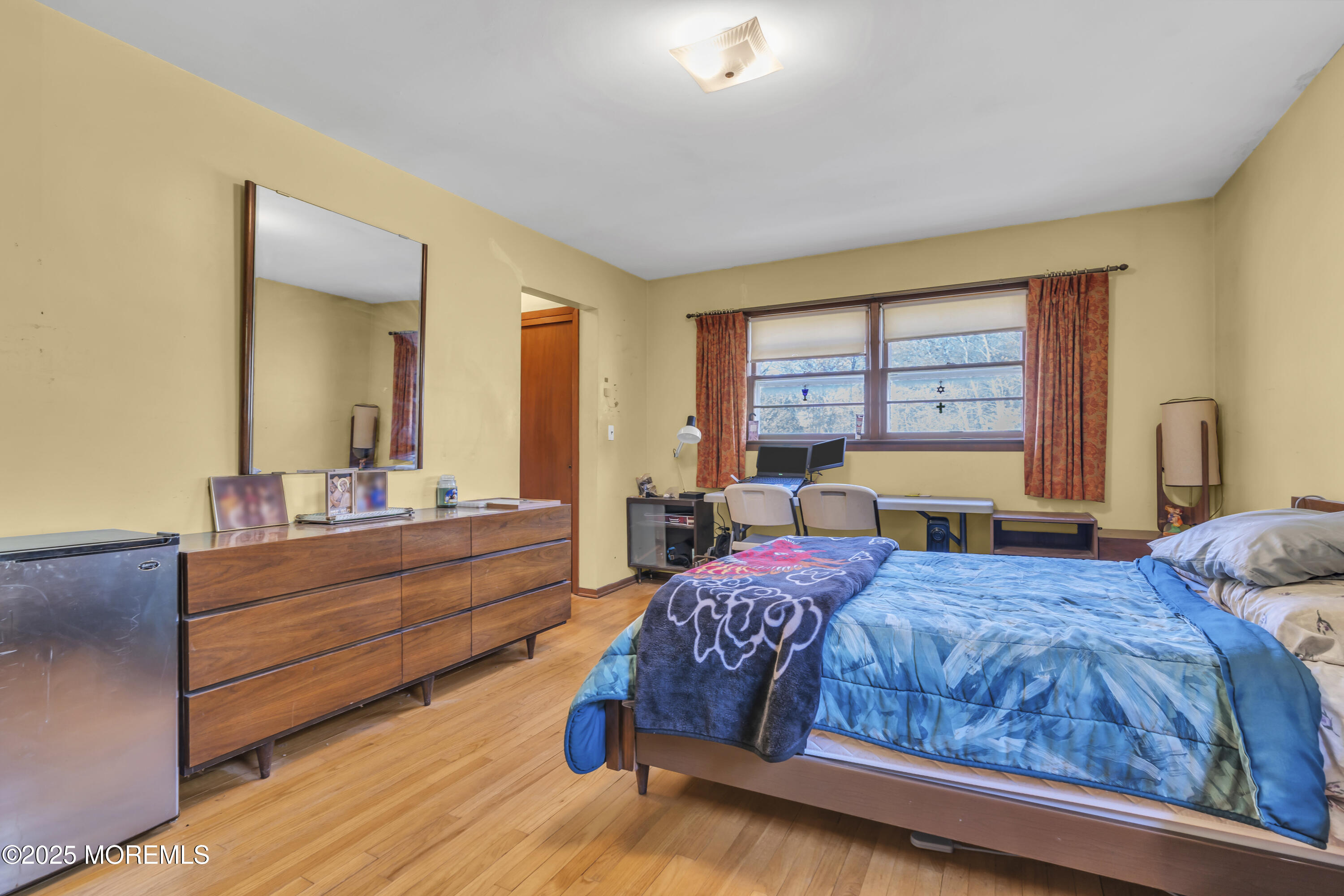 48 Bradford Road, East Brunswick, New Jersey image 20