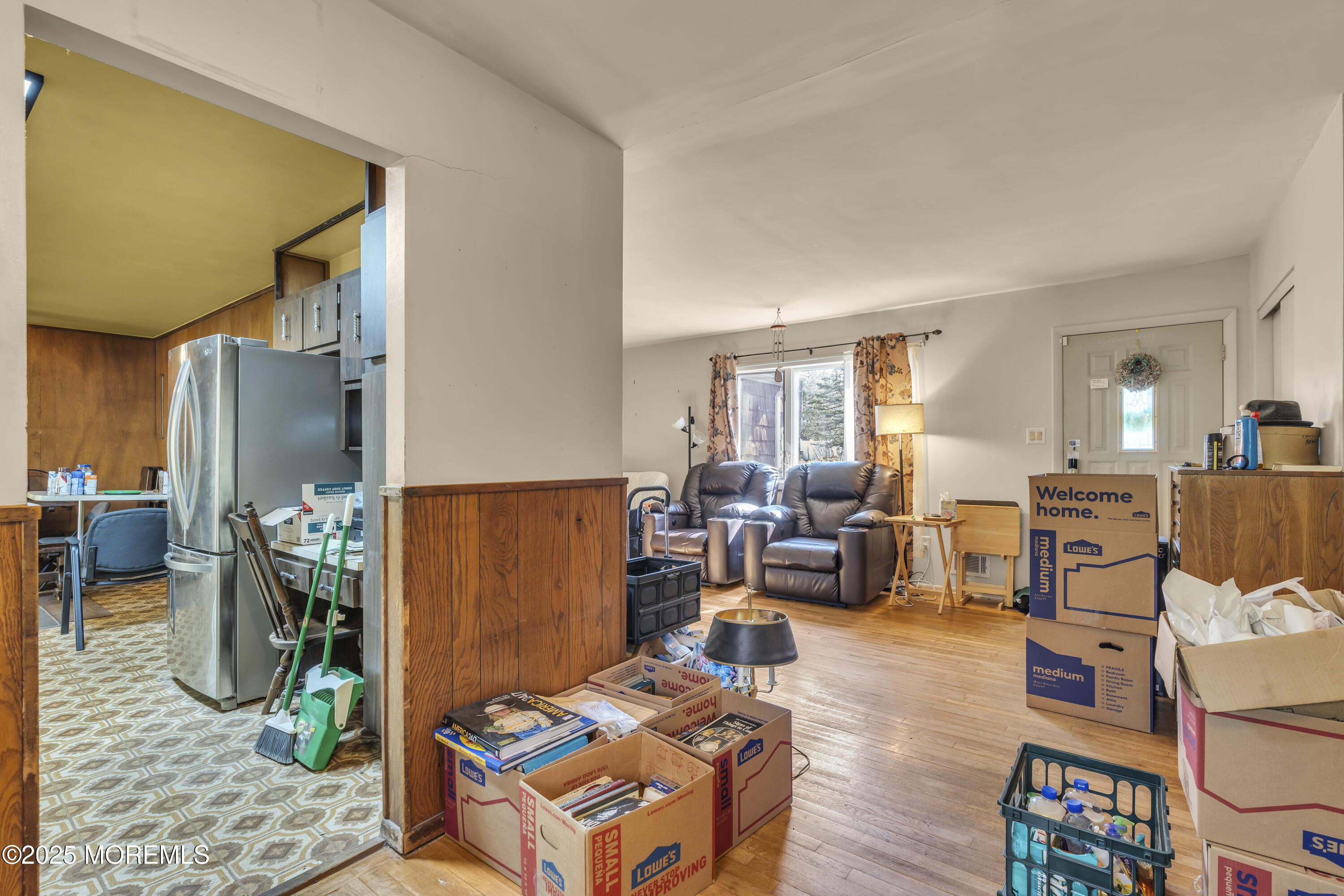 48 Bradford Road, East Brunswick, New Jersey image 14