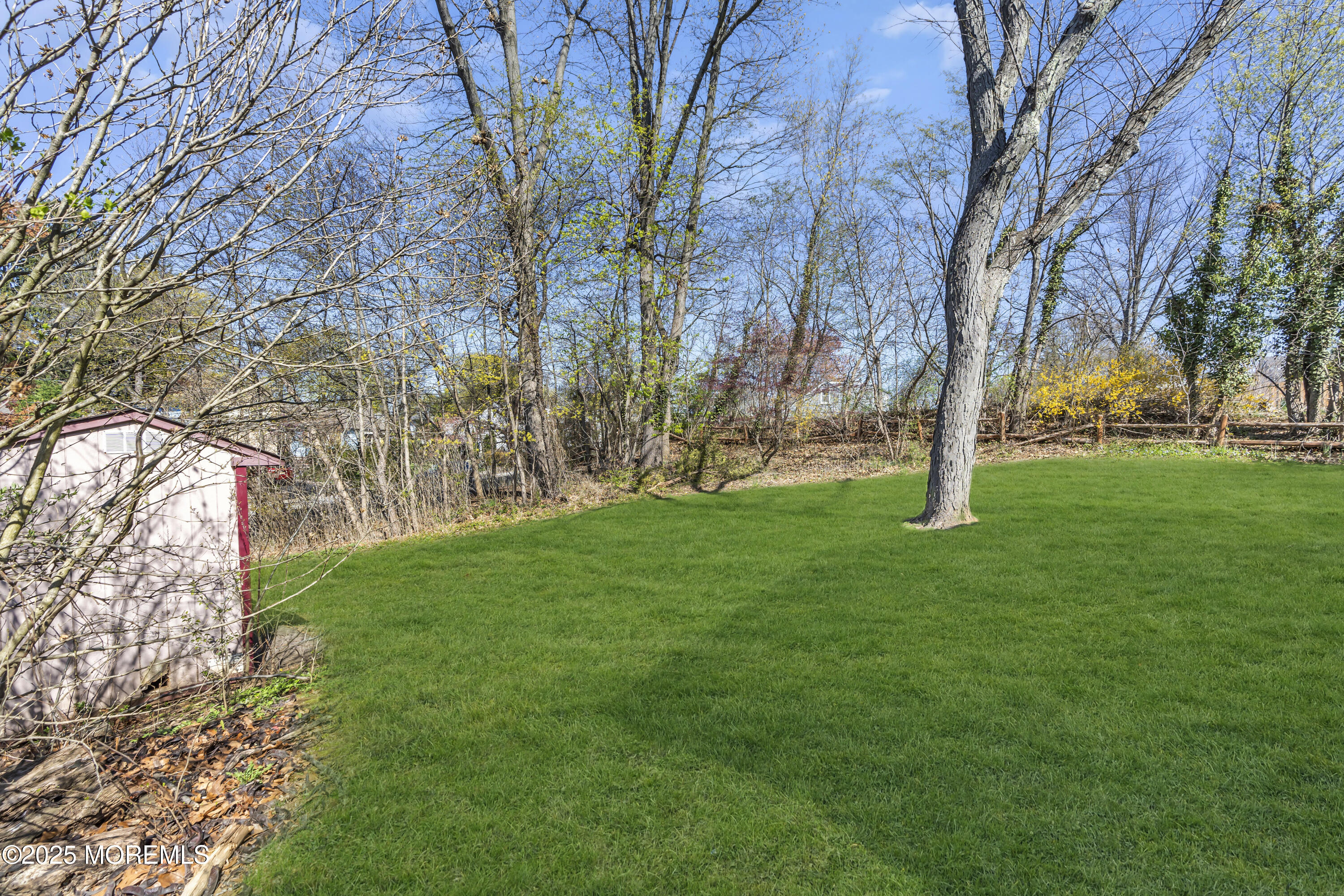 48 Bradford Road, East Brunswick, New Jersey image 38