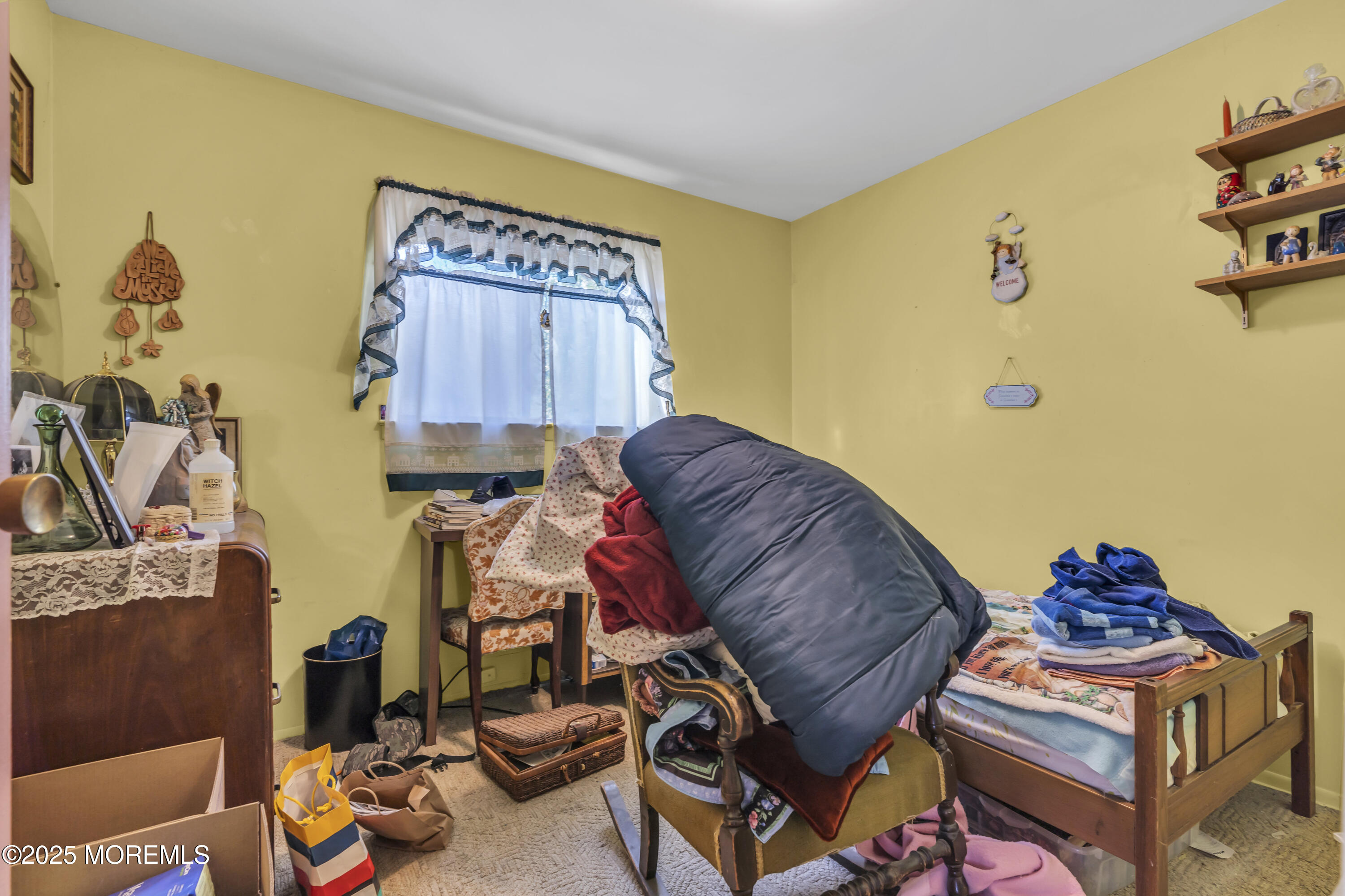 48 Bradford Road, East Brunswick, New Jersey image 15