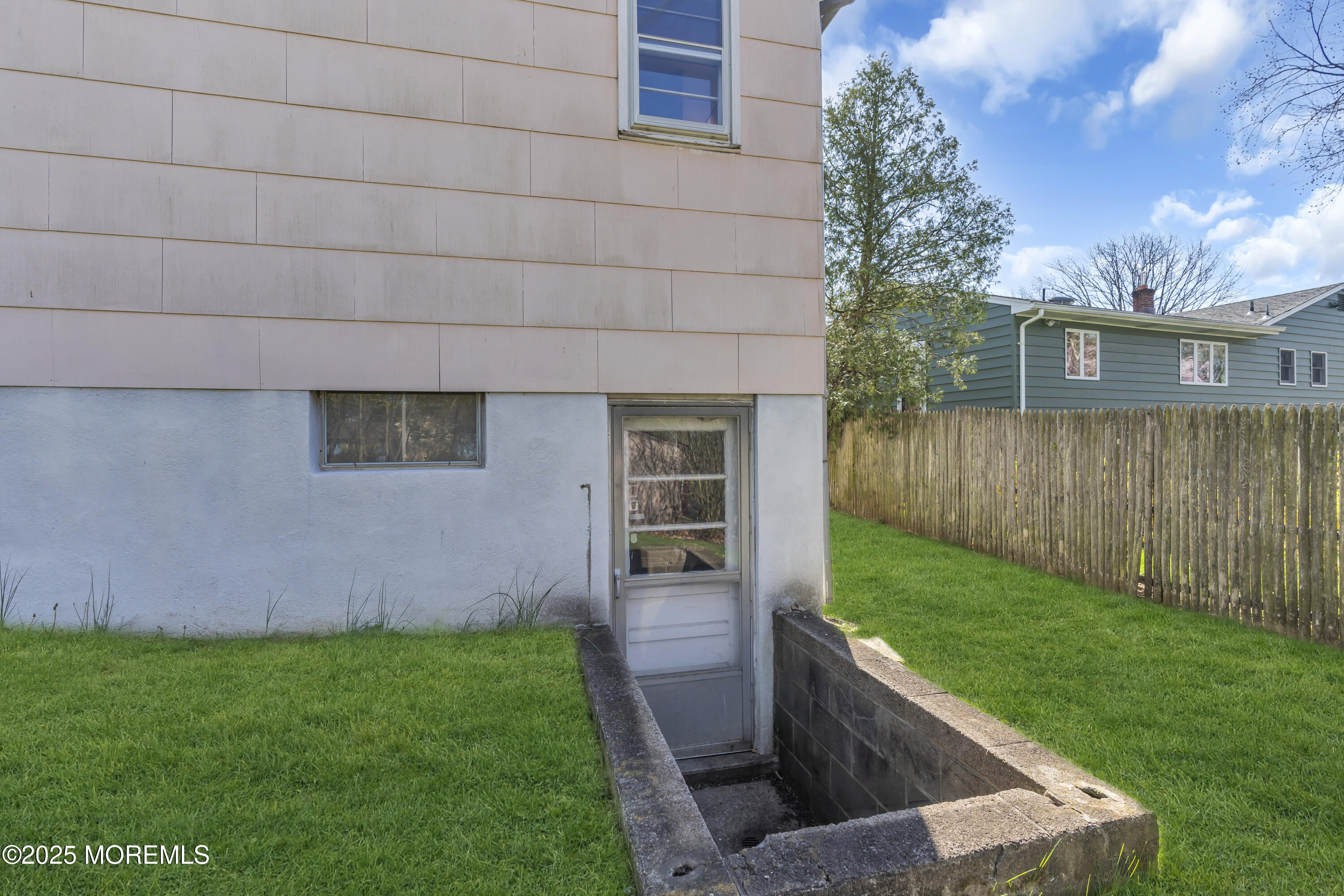 48 Bradford Road, East Brunswick, New Jersey image 40