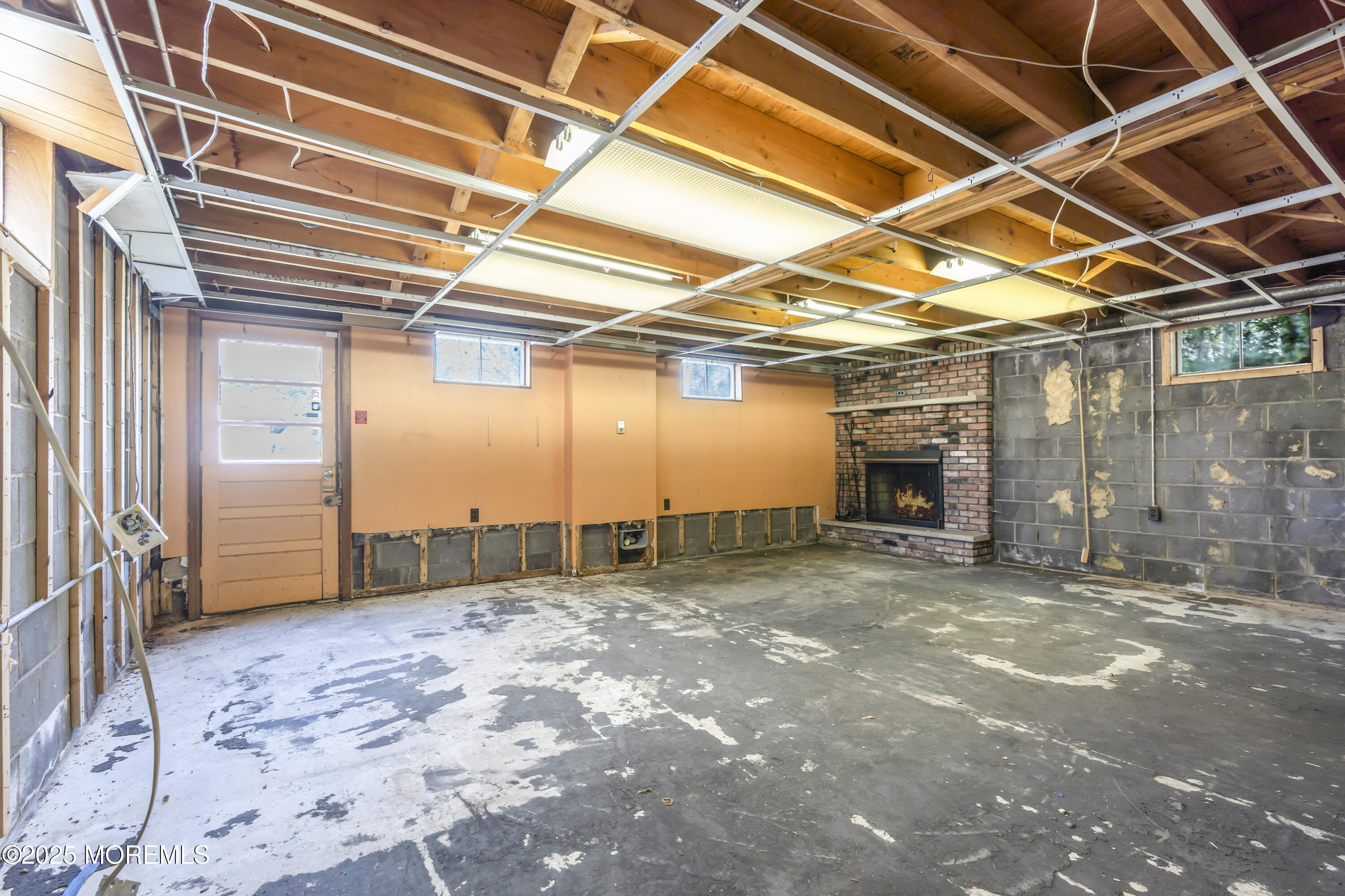 48 Bradford Road, East Brunswick, New Jersey image 22