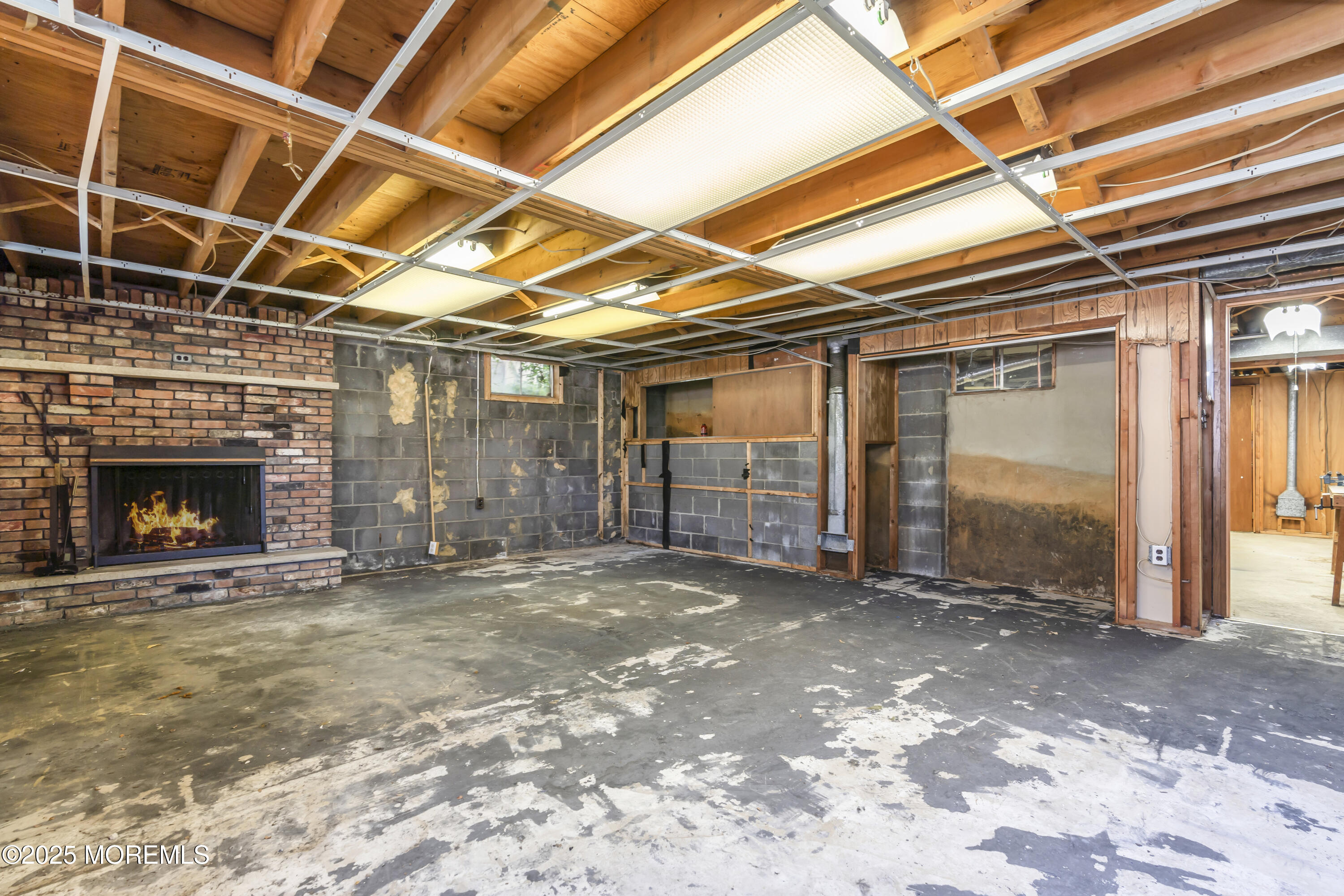 48 Bradford Road, East Brunswick, New Jersey image 26