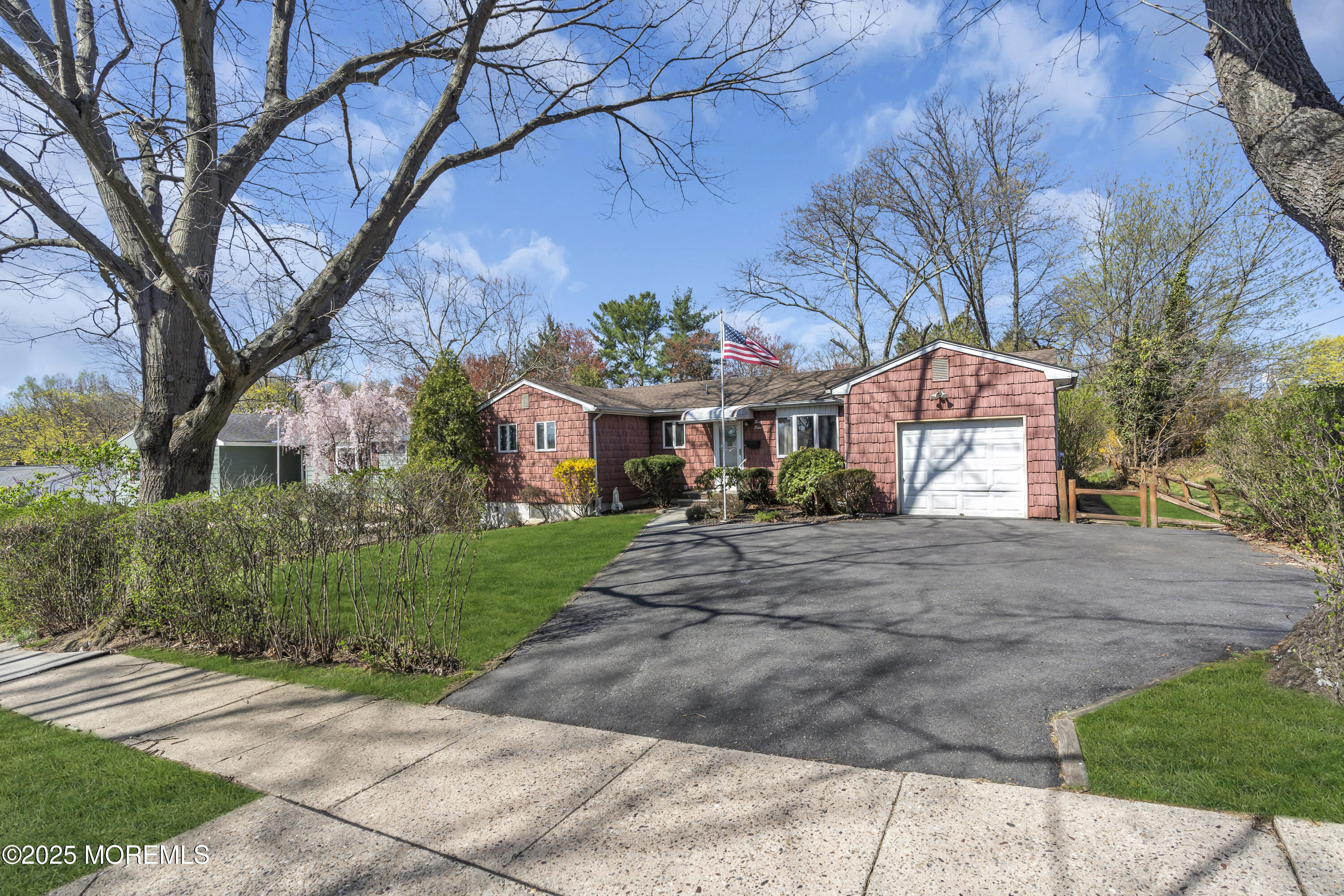 48 Bradford Road, East Brunswick, New Jersey image 43