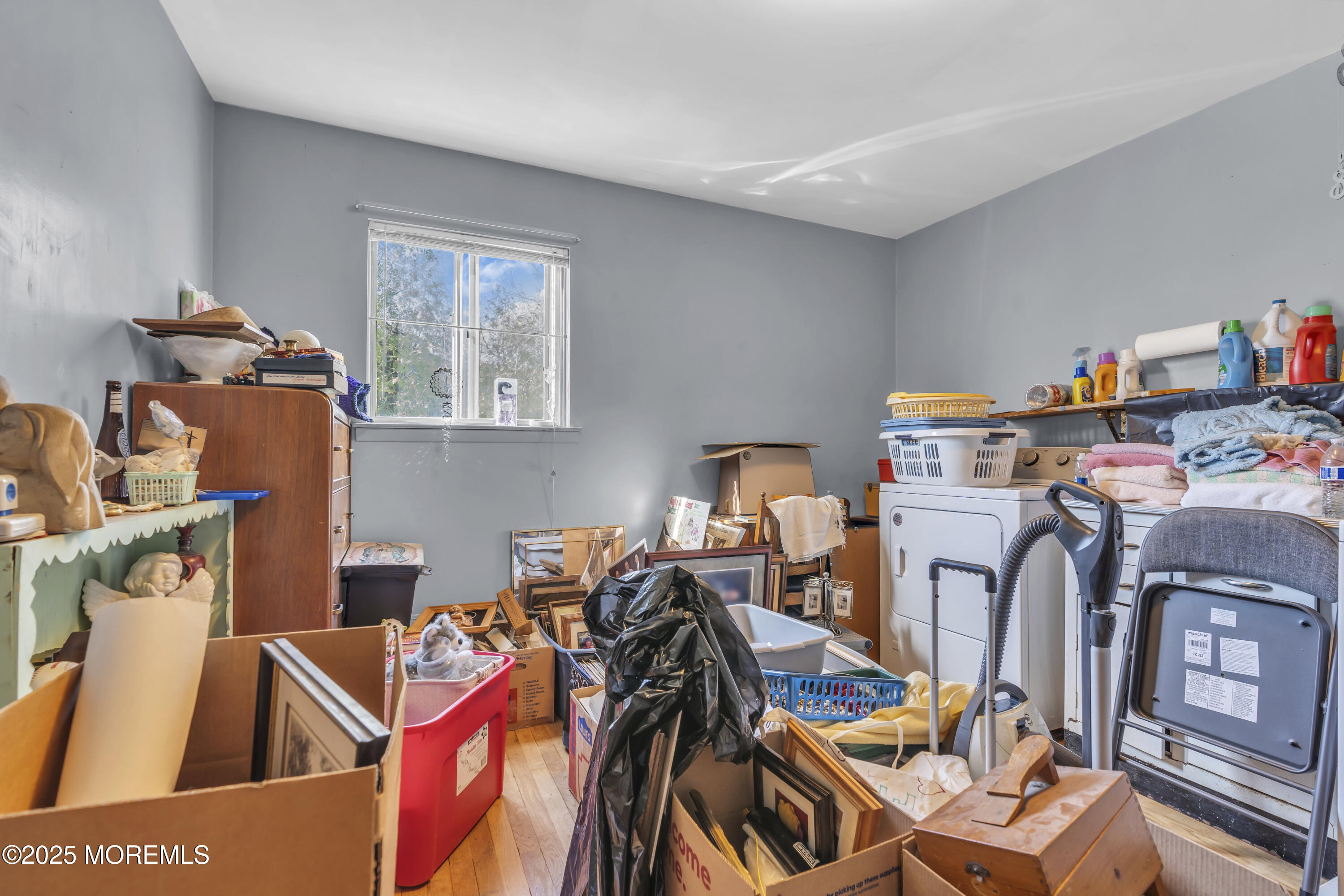 48 Bradford Road, East Brunswick, New Jersey image 31