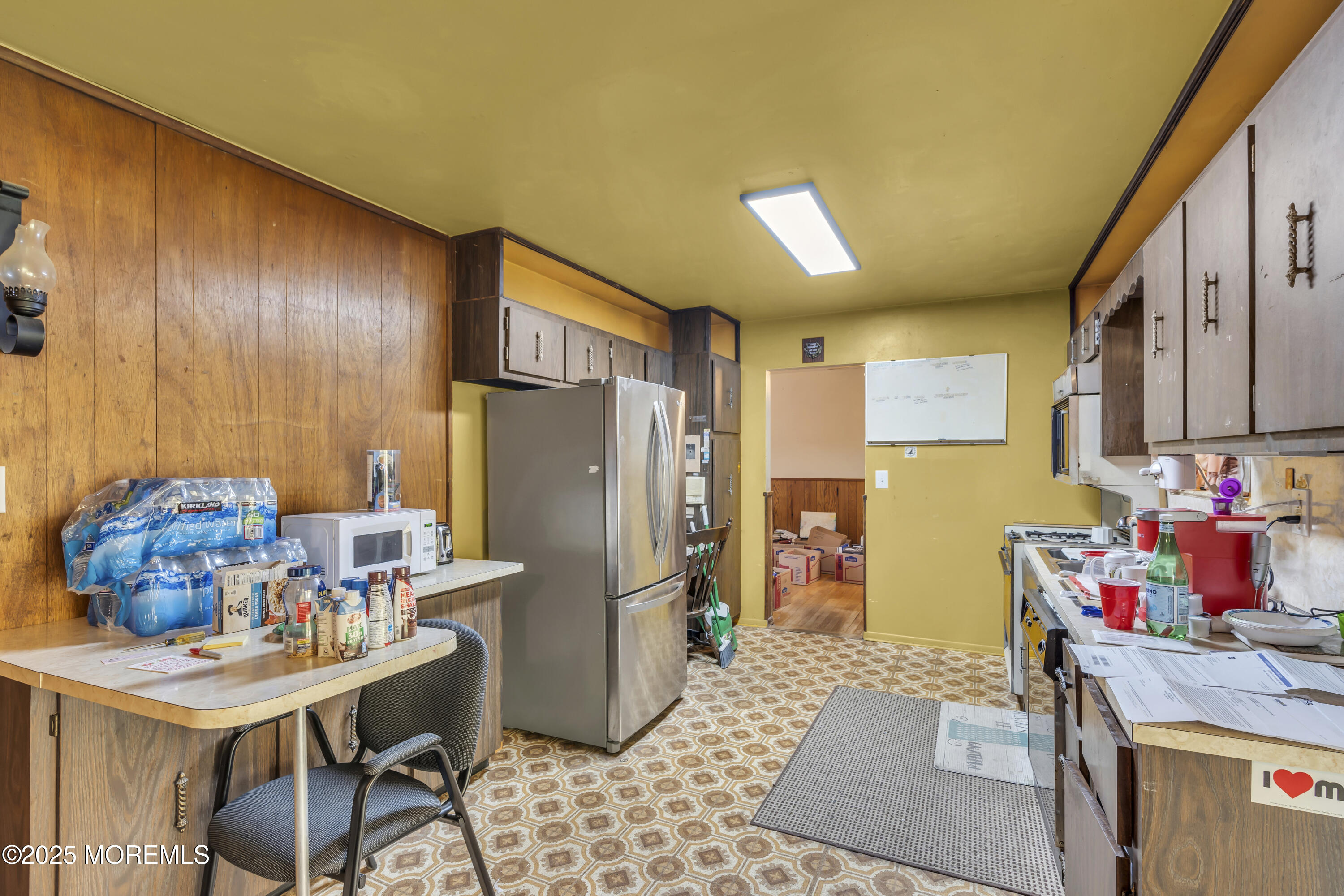 48 Bradford Road, East Brunswick, New Jersey image 11