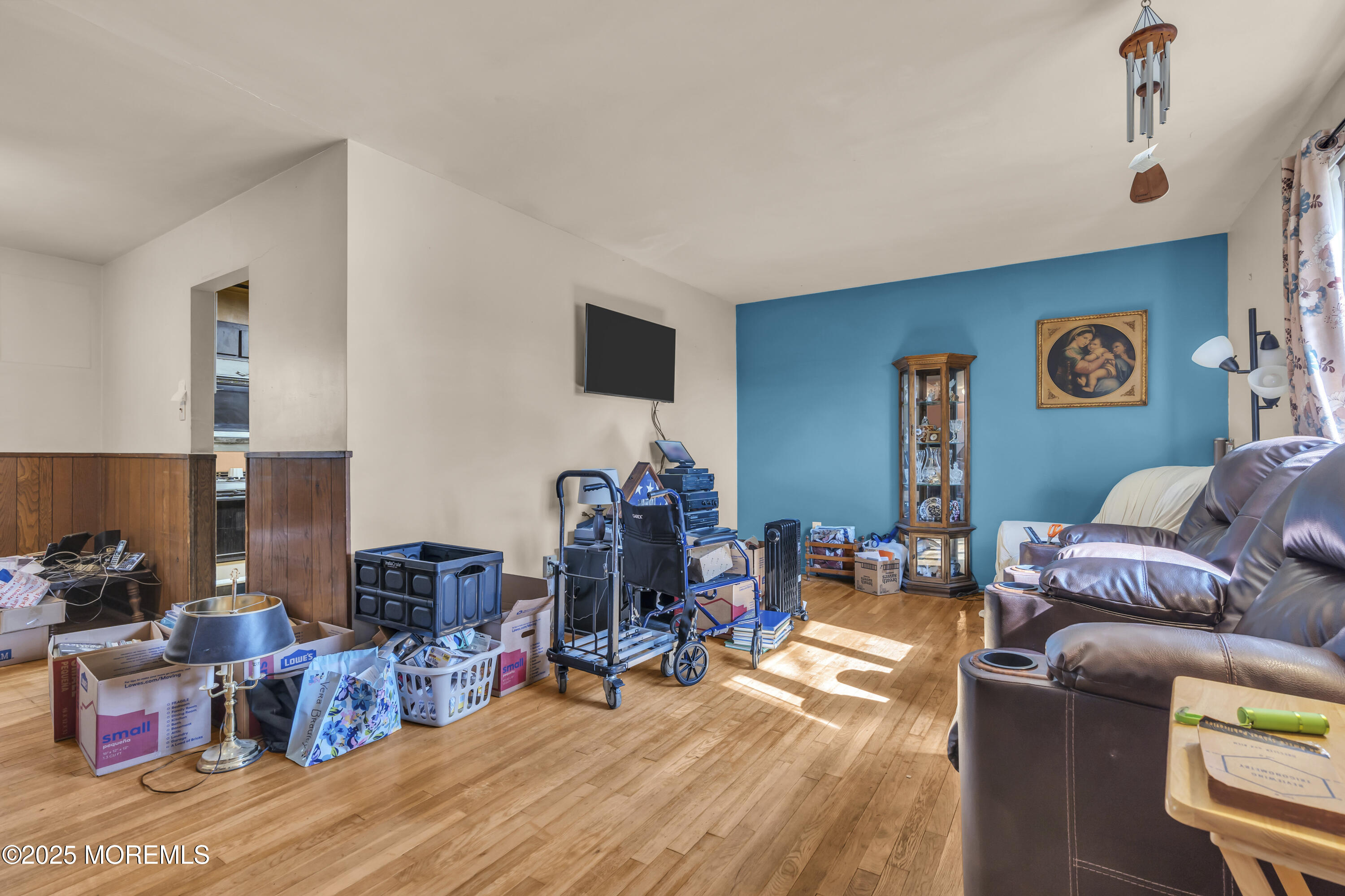 48 Bradford Road, East Brunswick, New Jersey image 7