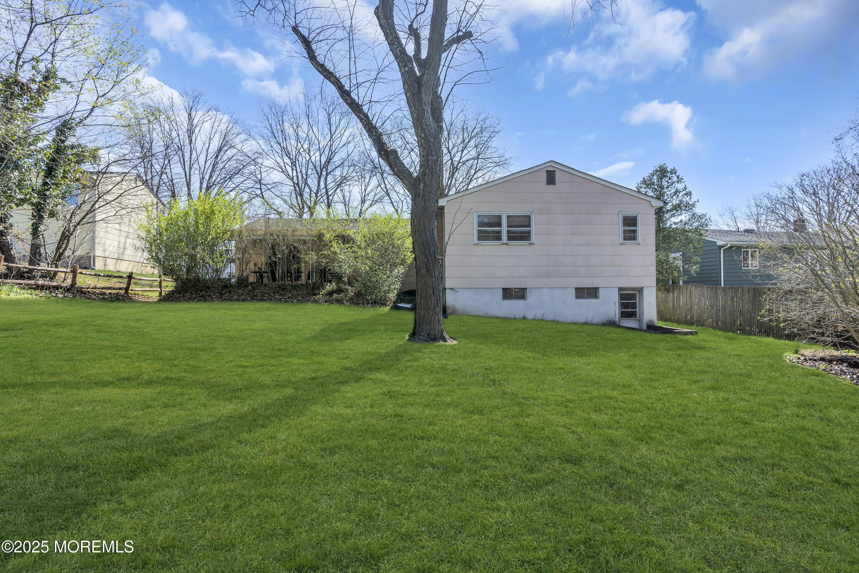 48 Bradford Road, East Brunswick, New Jersey image 35