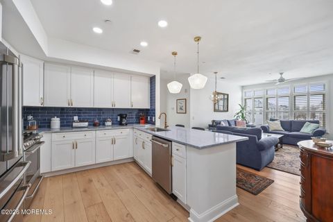 300 Cookman Avenue 323 Asbury Park NJ 07712