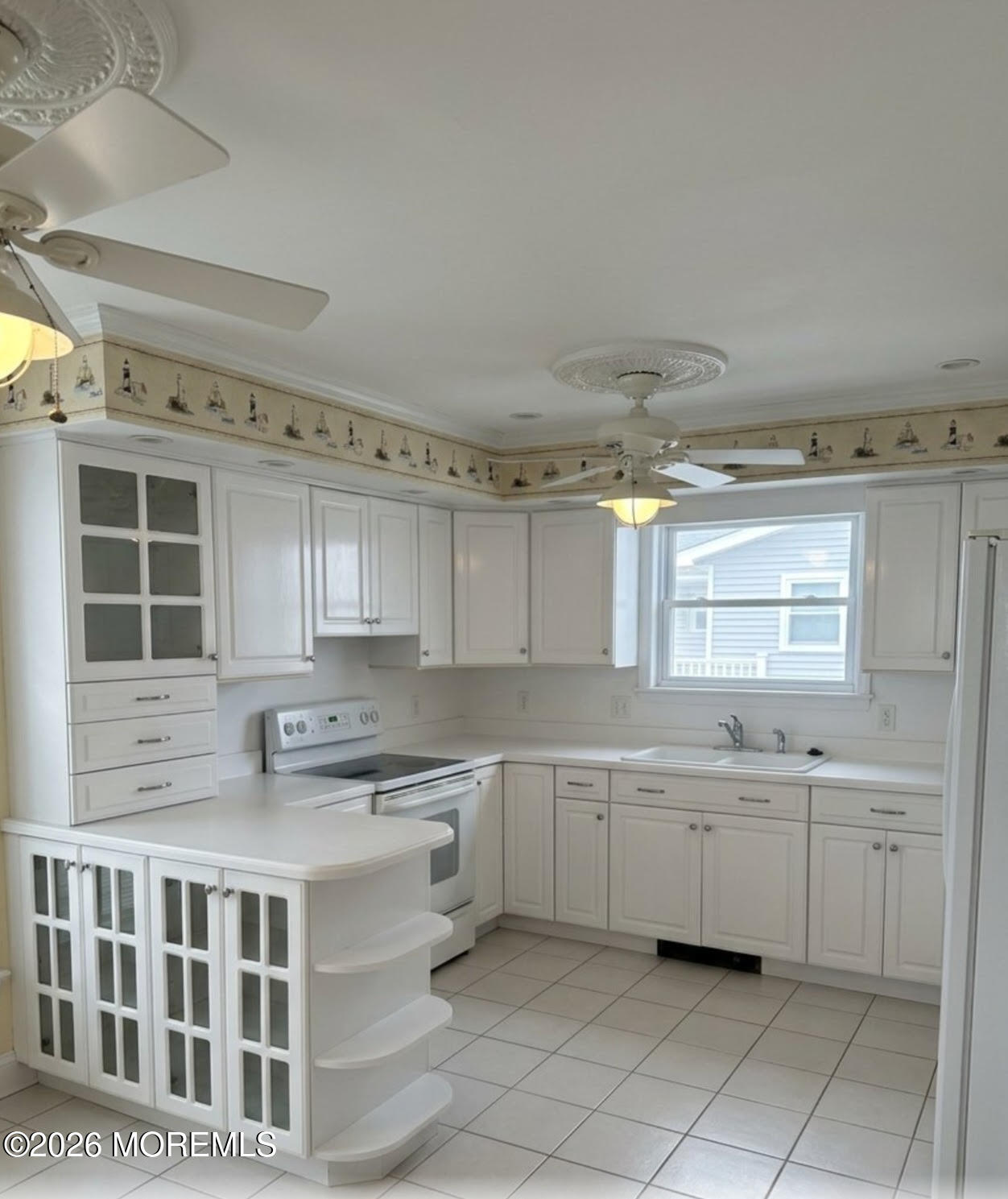342 Front Street