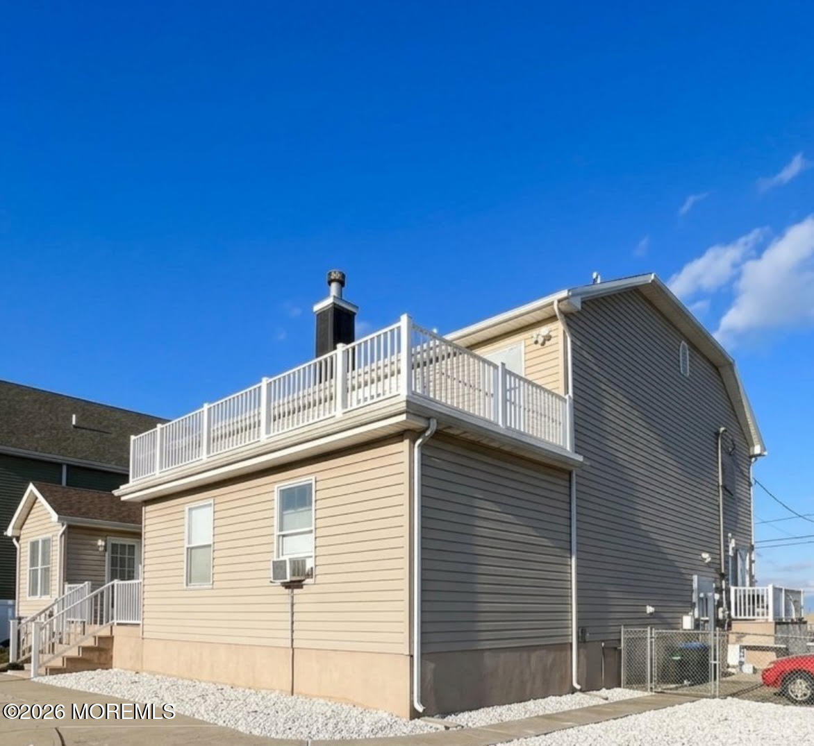 342 Front Street
