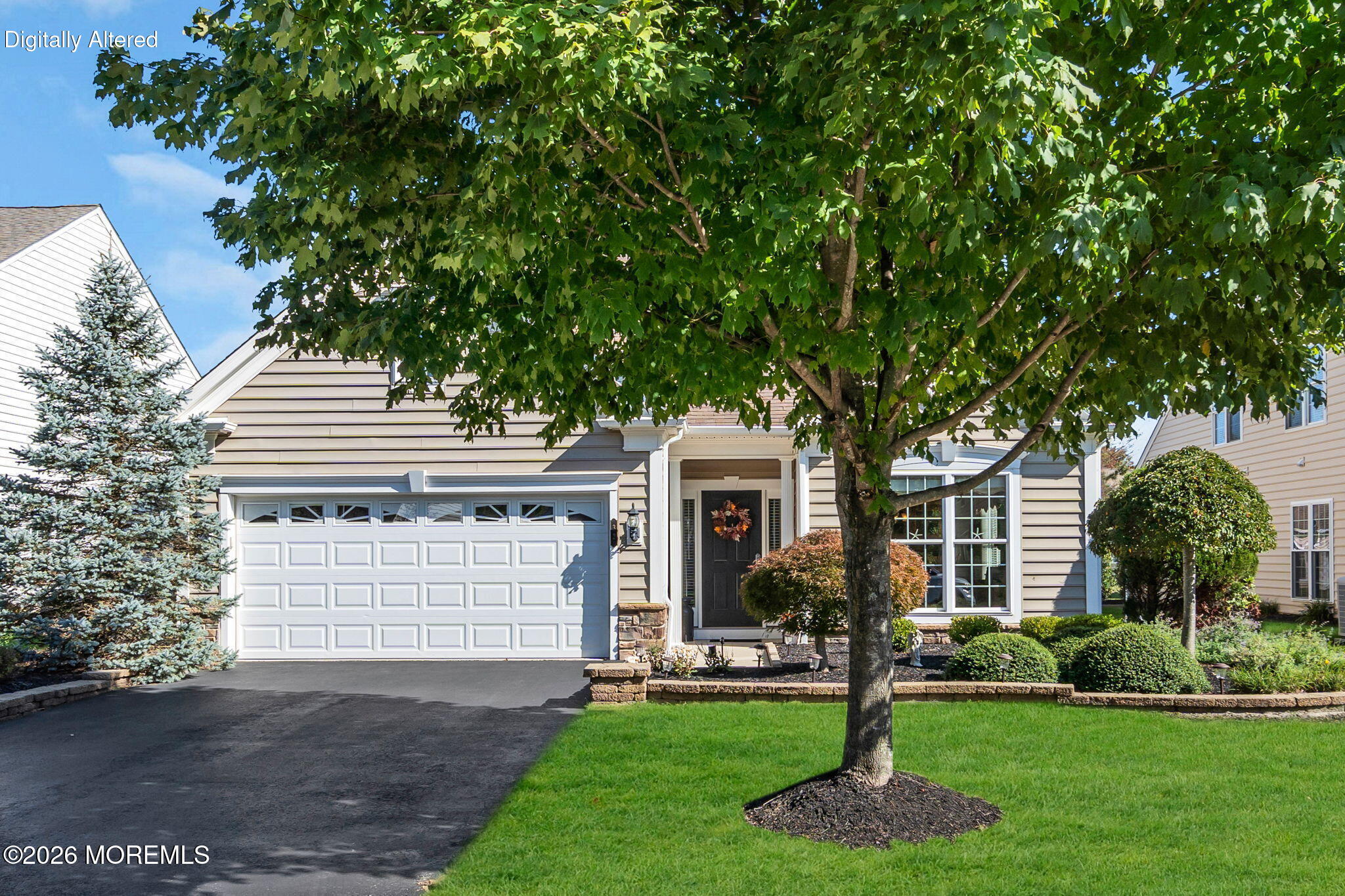 32 Aberdeen Lane