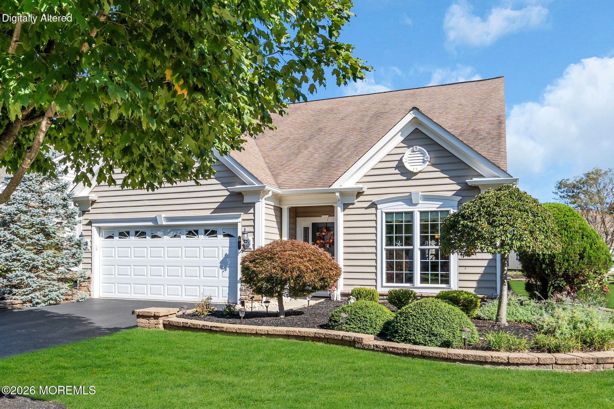 32 Aberdeen Lane