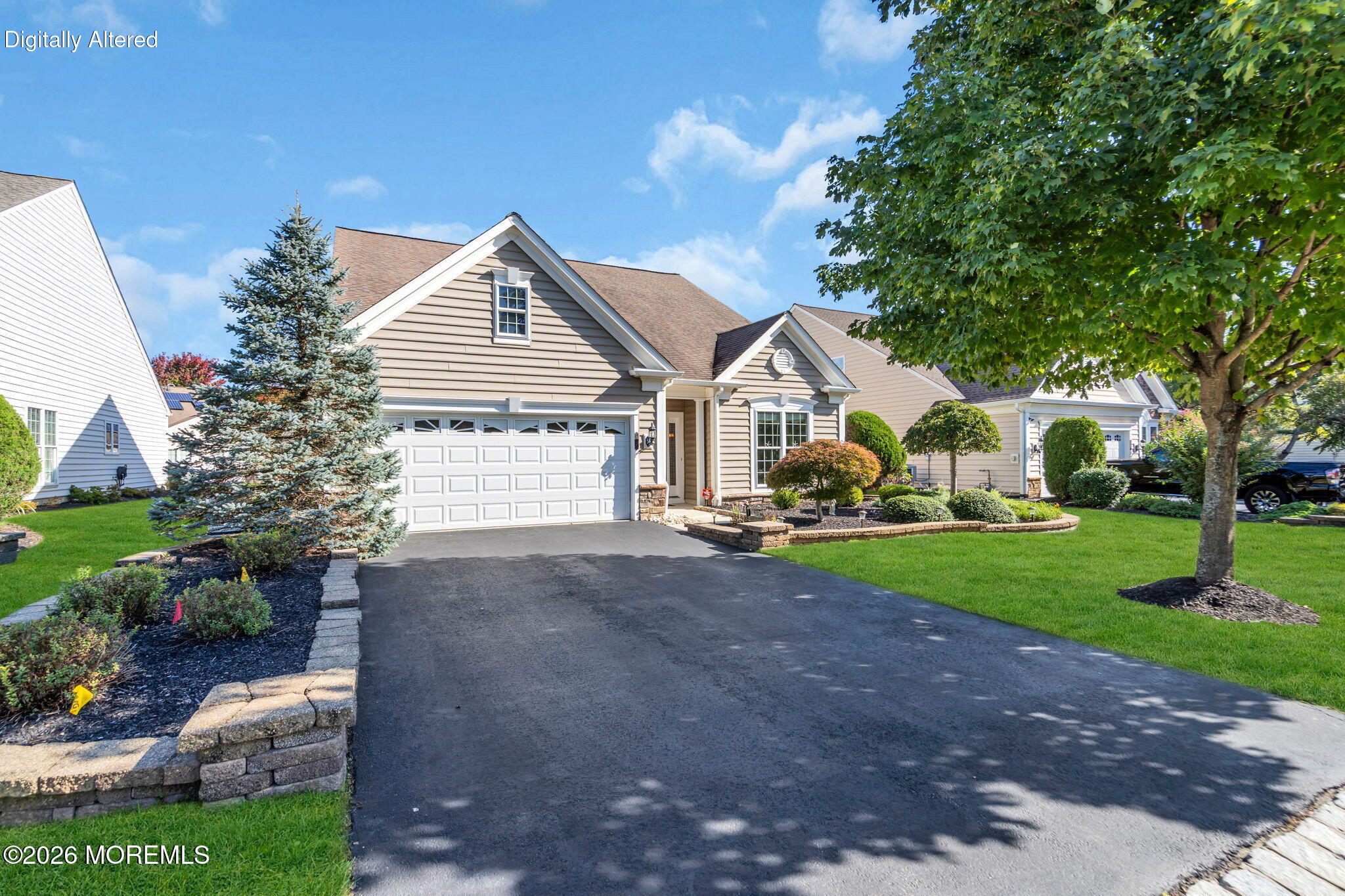 32 Aberdeen Lane