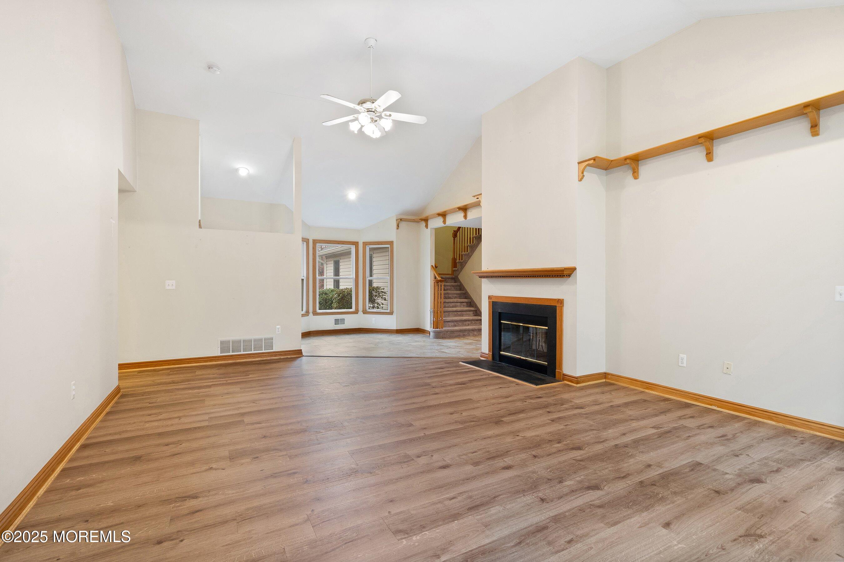 901 Bethel Church Road