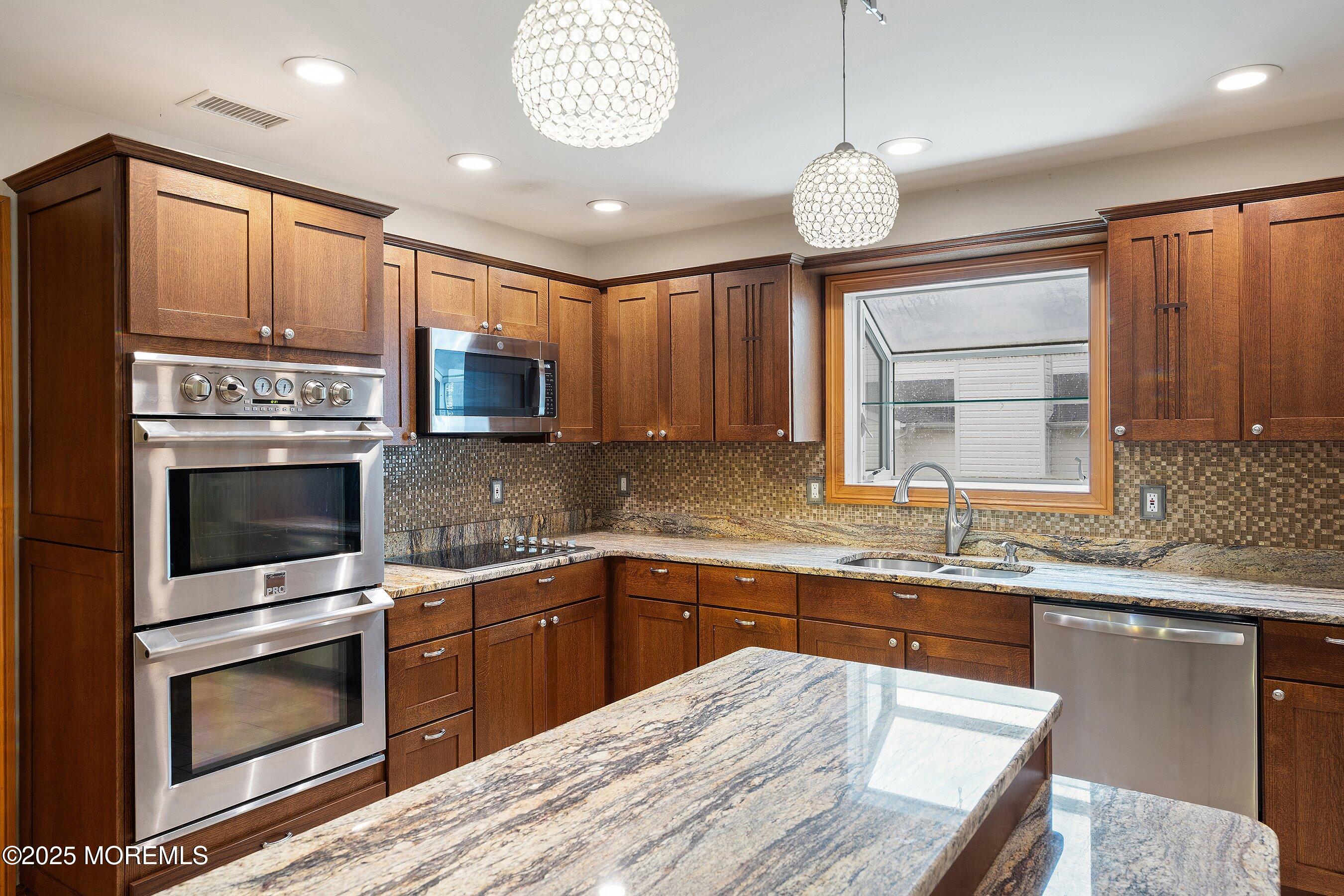 901 Bethel Church Road