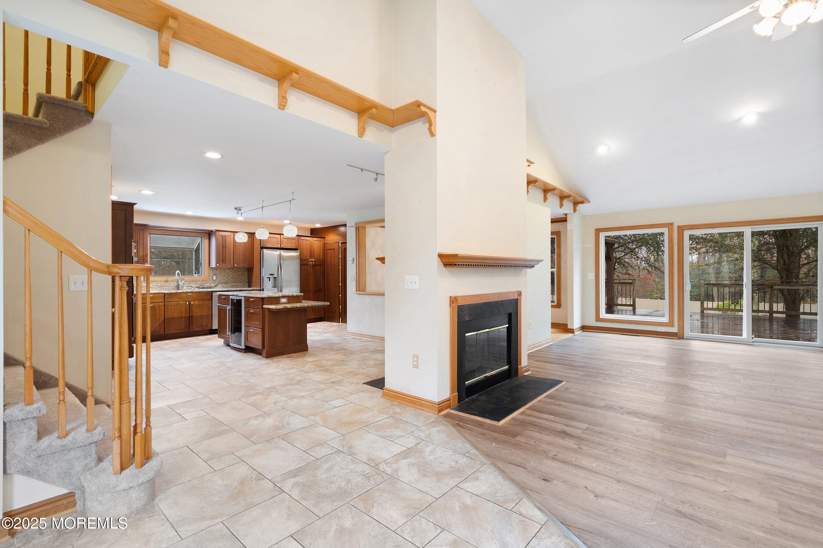 901 Bethel Church Road