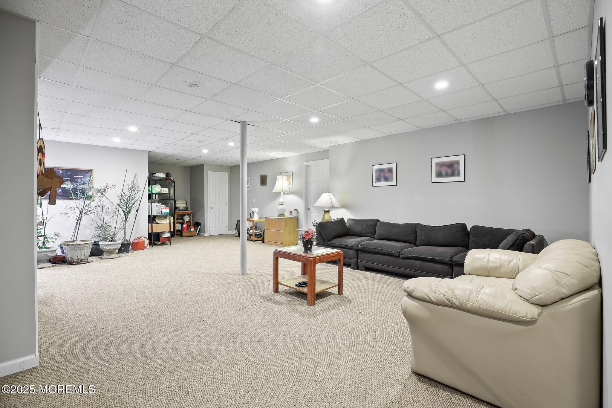 2 Tuscarora Circle, Old Bridge, New Jersey image 23