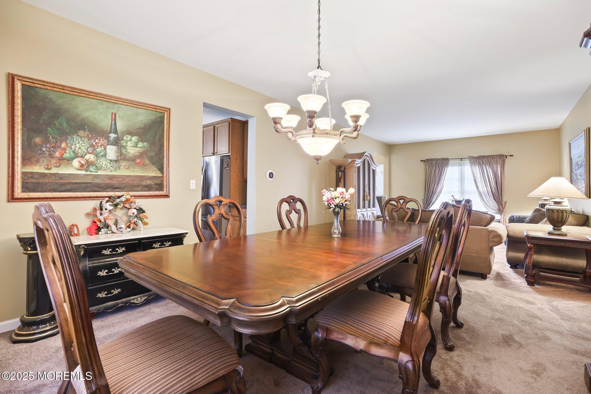 2 Tuscarora Circle, Old Bridge, New Jersey image 15