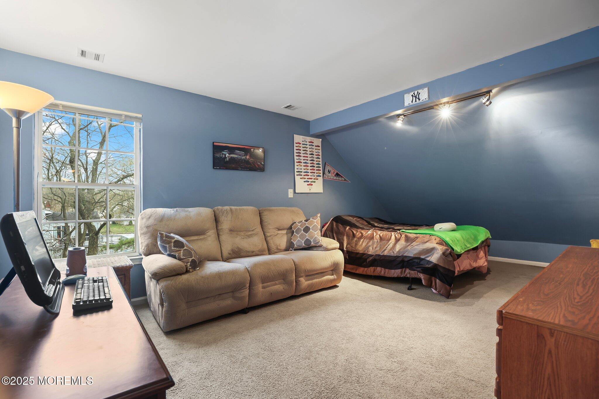 2 Tuscarora Circle, Old Bridge, New Jersey image 29