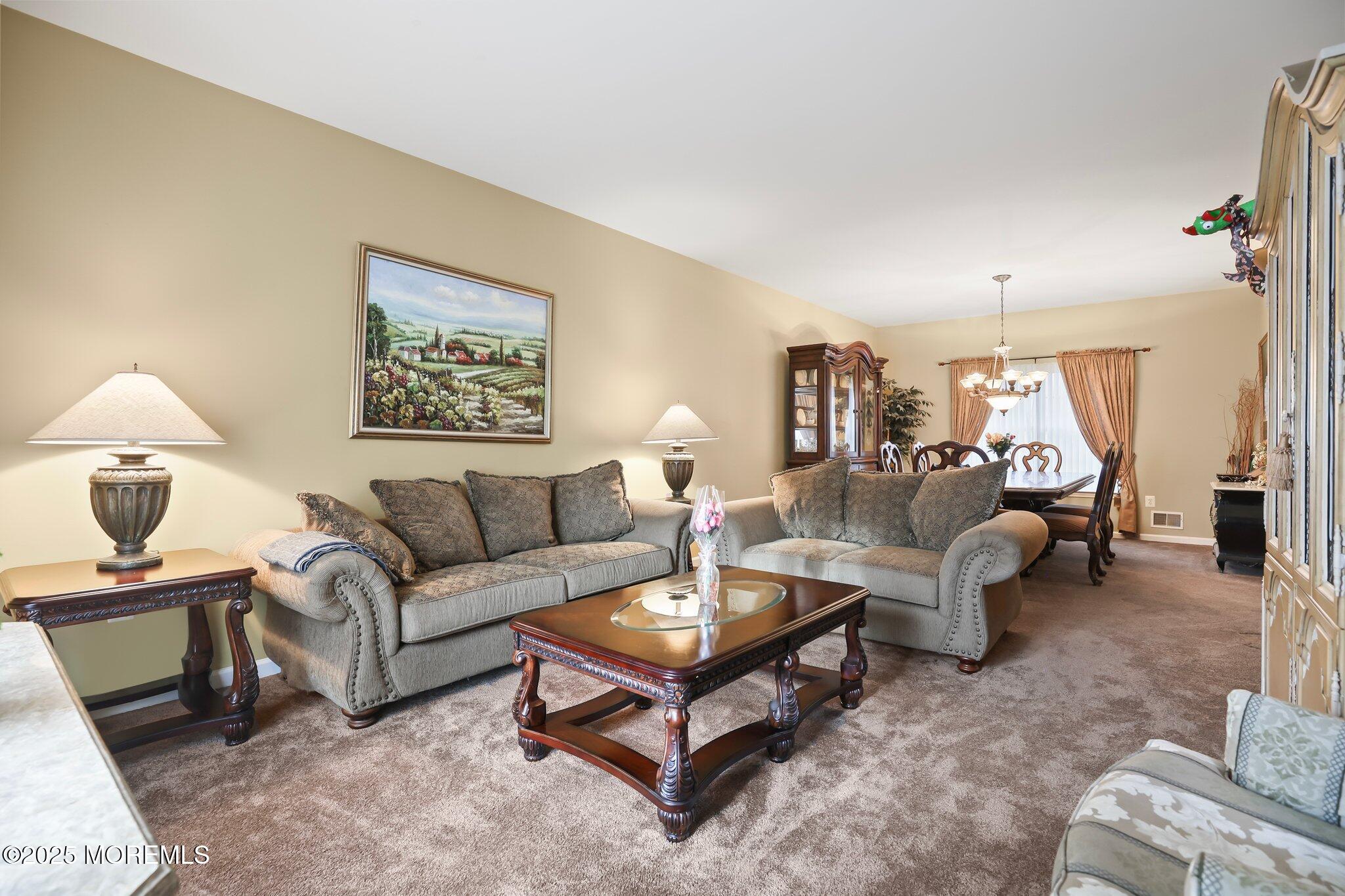 2 Tuscarora Circle, Old Bridge, New Jersey image 12