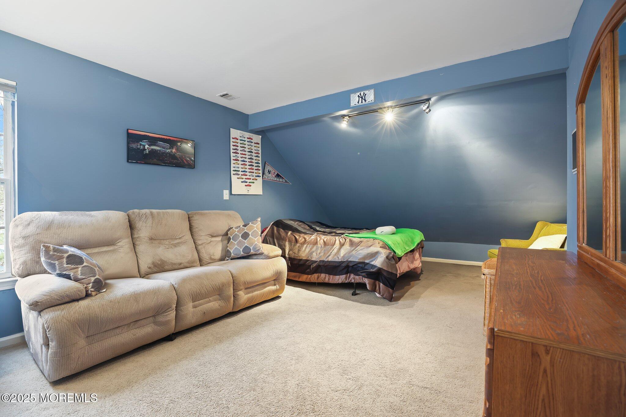 2 Tuscarora Circle, Old Bridge, New Jersey image 30