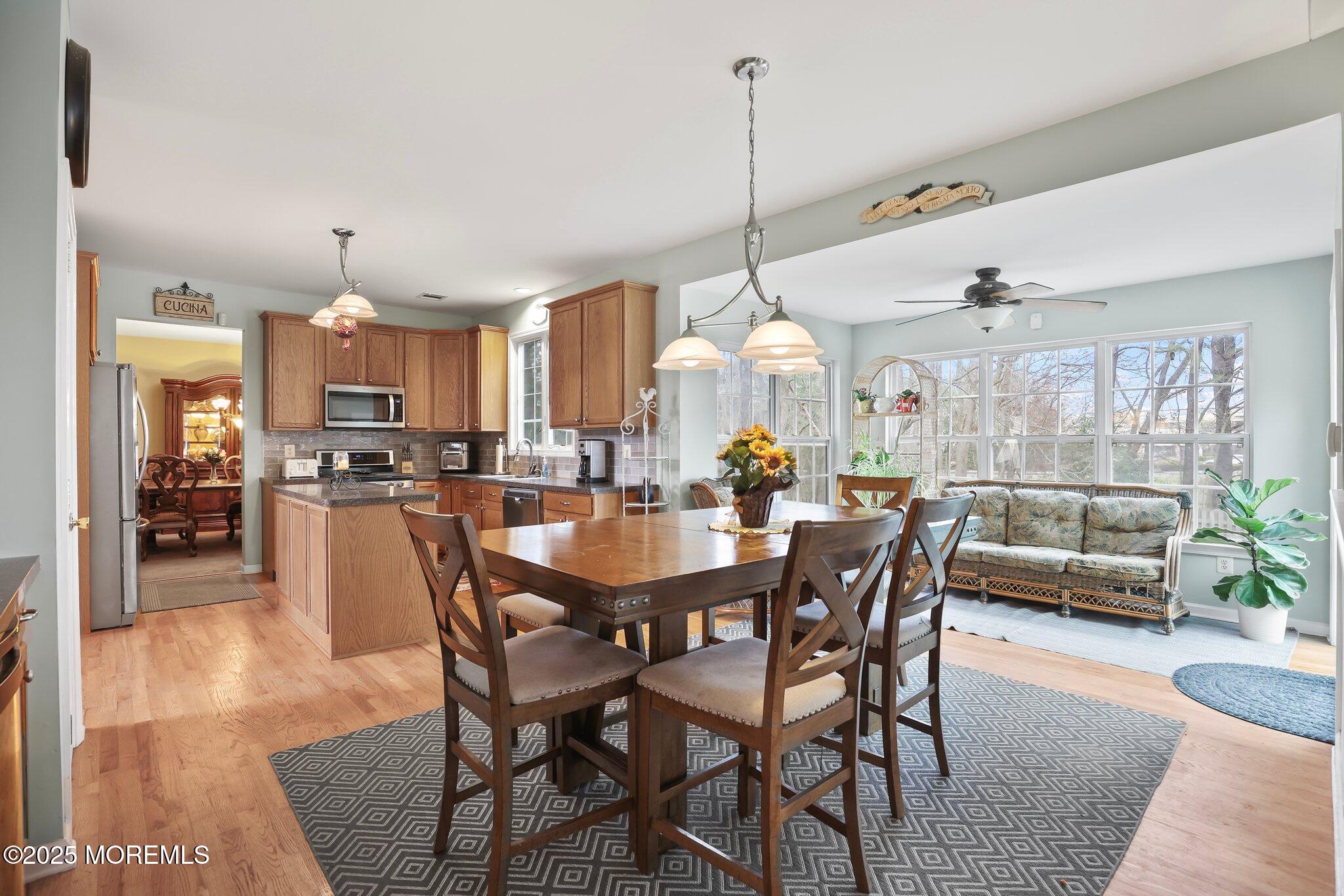 2 Tuscarora Circle, Old Bridge, New Jersey image 10