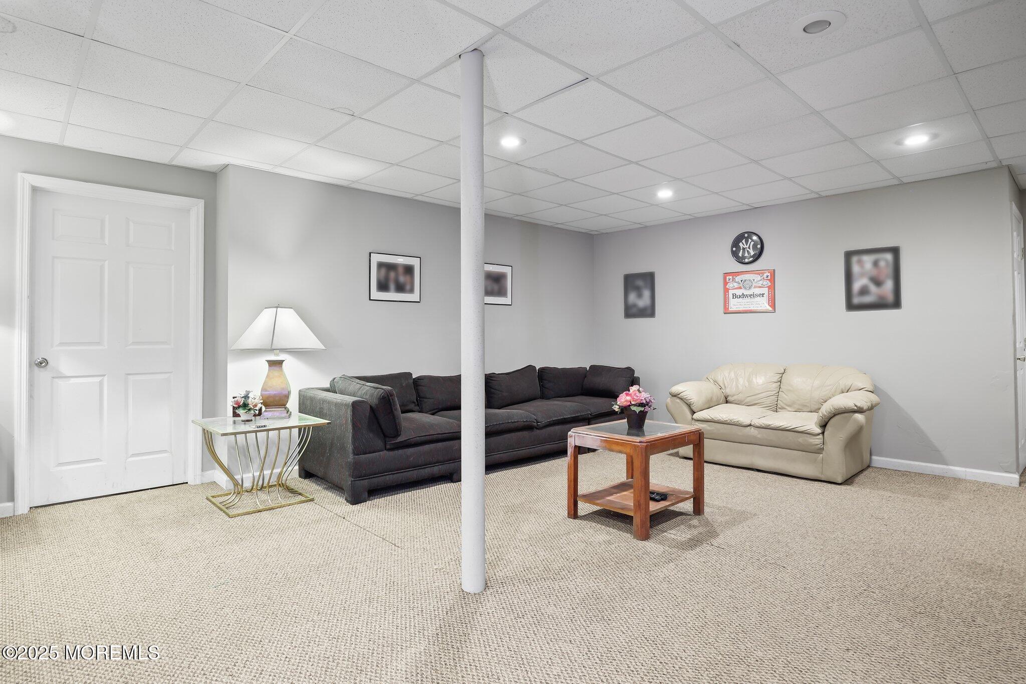 2 Tuscarora Circle, Old Bridge, New Jersey image 20
