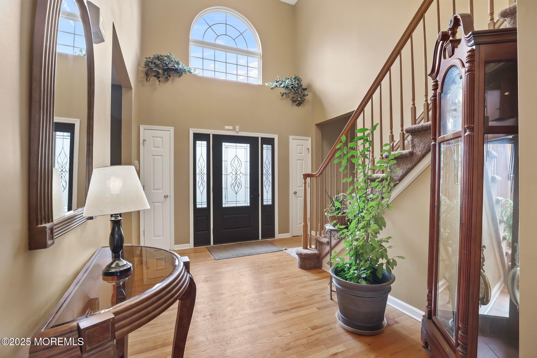 2 Tuscarora Circle, Old Bridge, New Jersey image 5