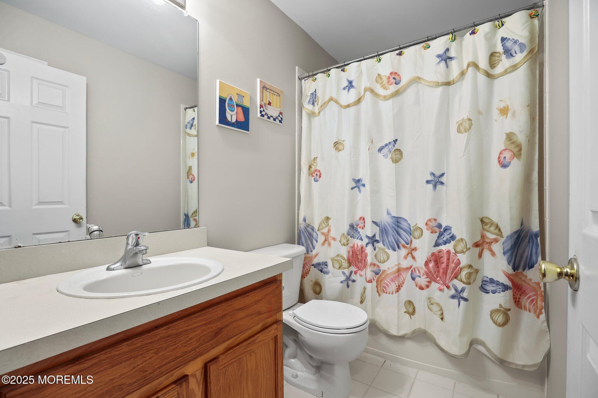 2 Tuscarora Circle, Old Bridge, New Jersey image 31