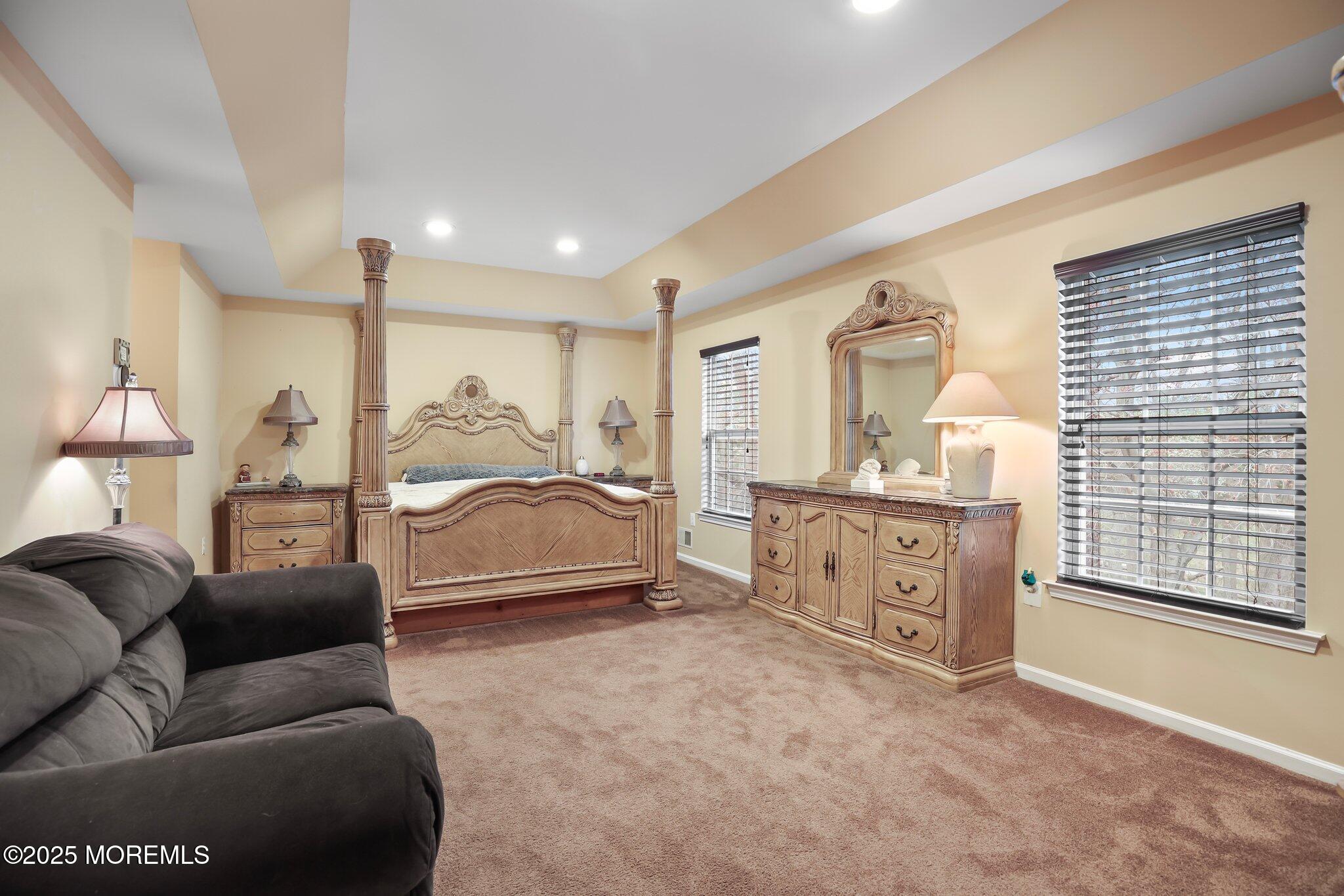 2 Tuscarora Circle, Old Bridge, New Jersey image 25