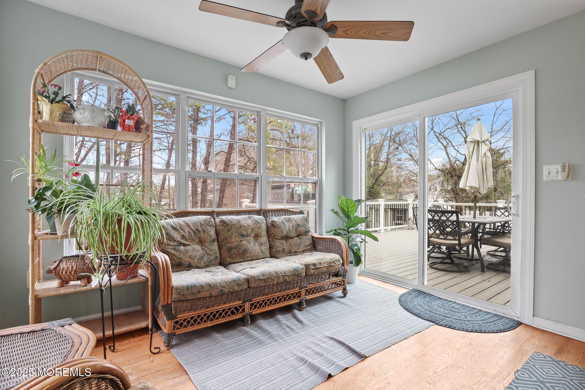 2 Tuscarora Circle, Old Bridge, New Jersey image 11