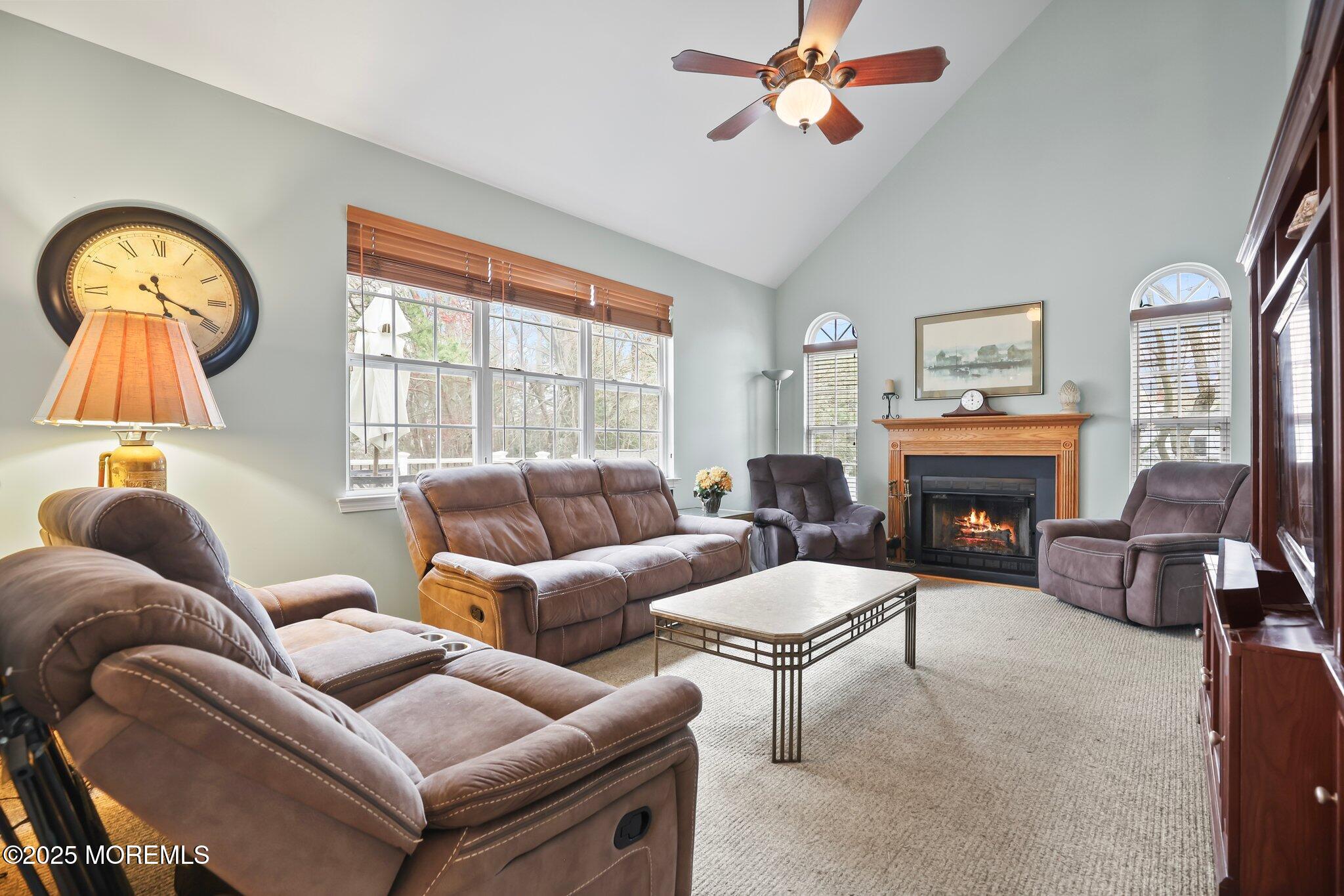 2 Tuscarora Circle, Old Bridge, New Jersey image 17