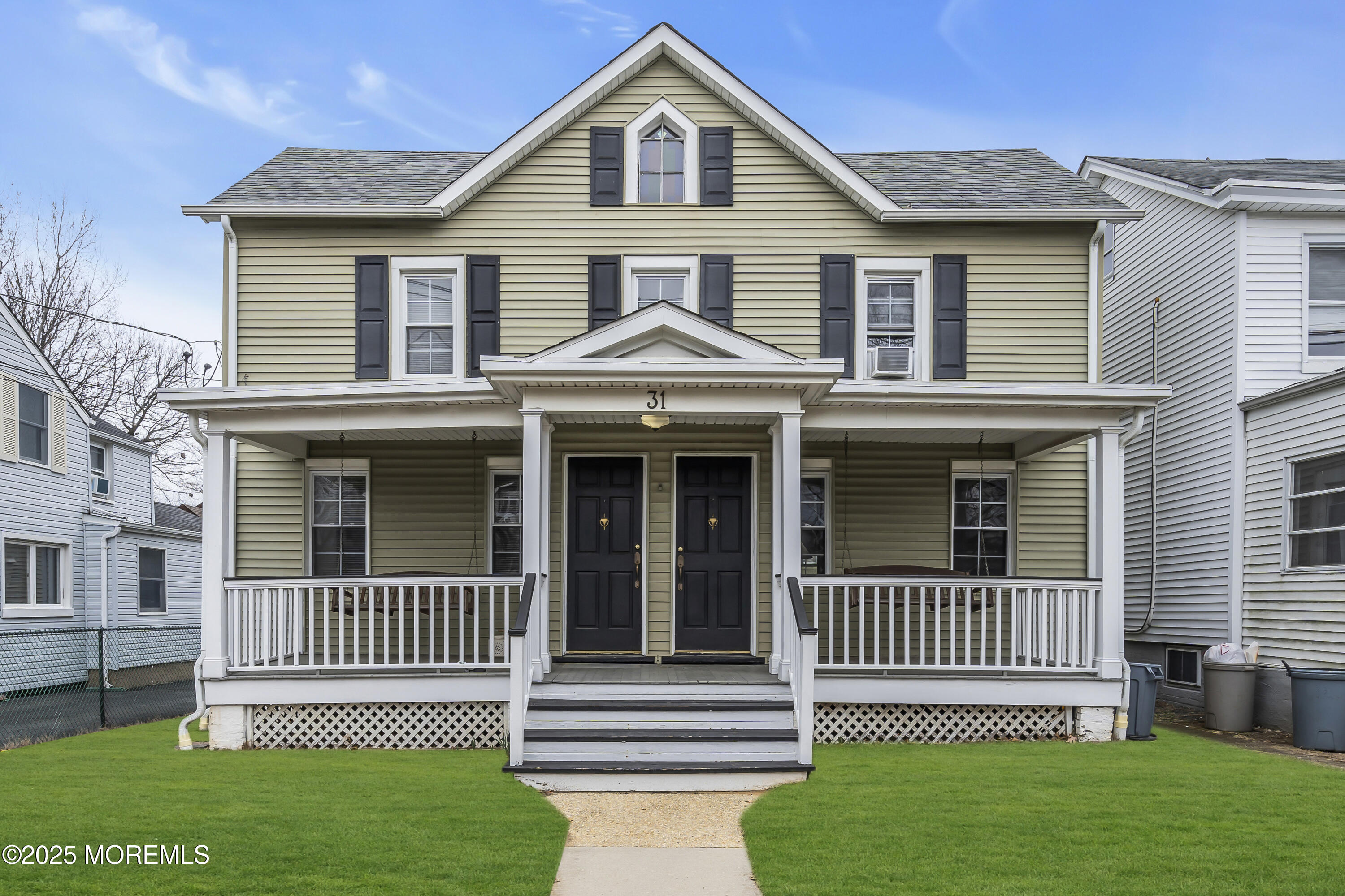 Listing image 7