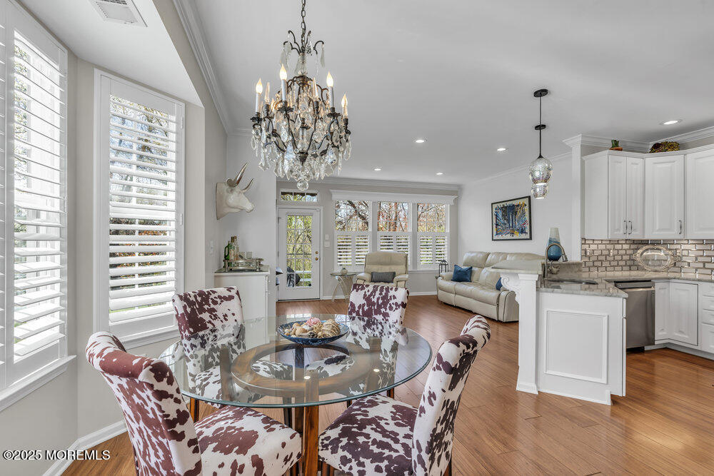 1 Breton Lane, Manalapan, New Jersey image 19