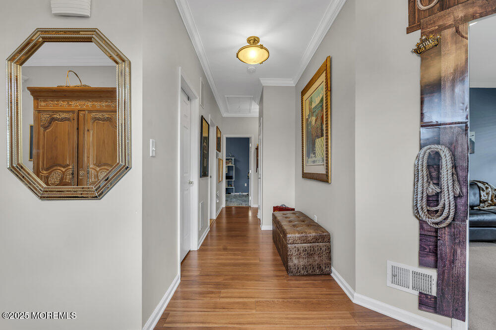 1 Breton Lane, Manalapan, New Jersey image 10