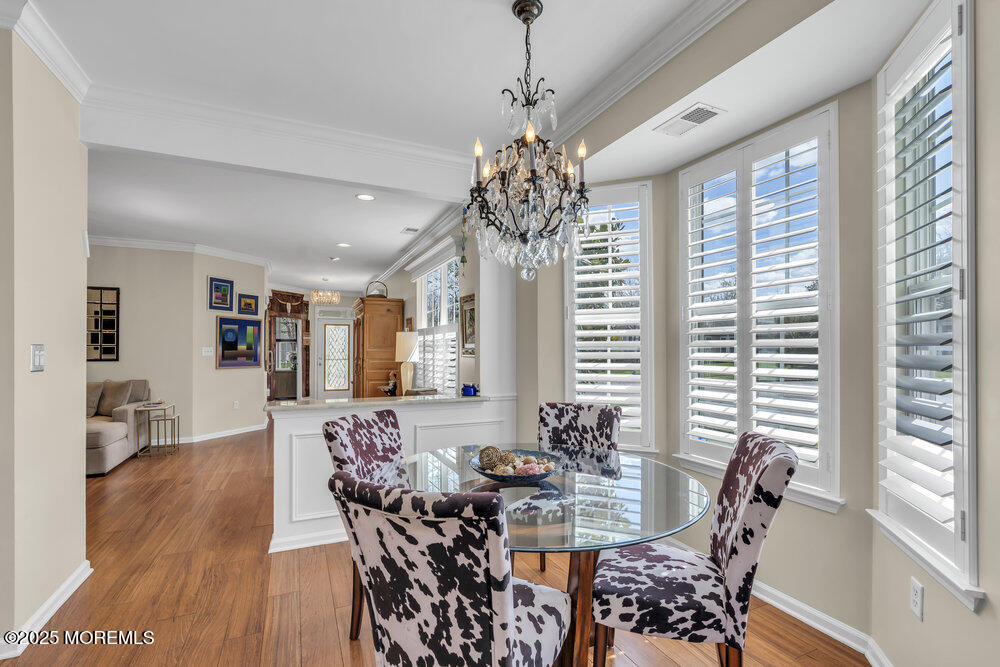 1 Breton Lane, Manalapan, New Jersey image 26