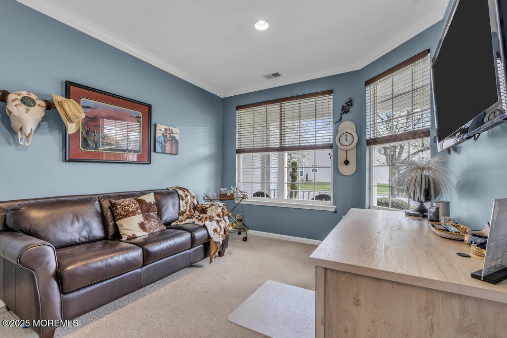 1 Breton Lane, Manalapan, New Jersey image 11