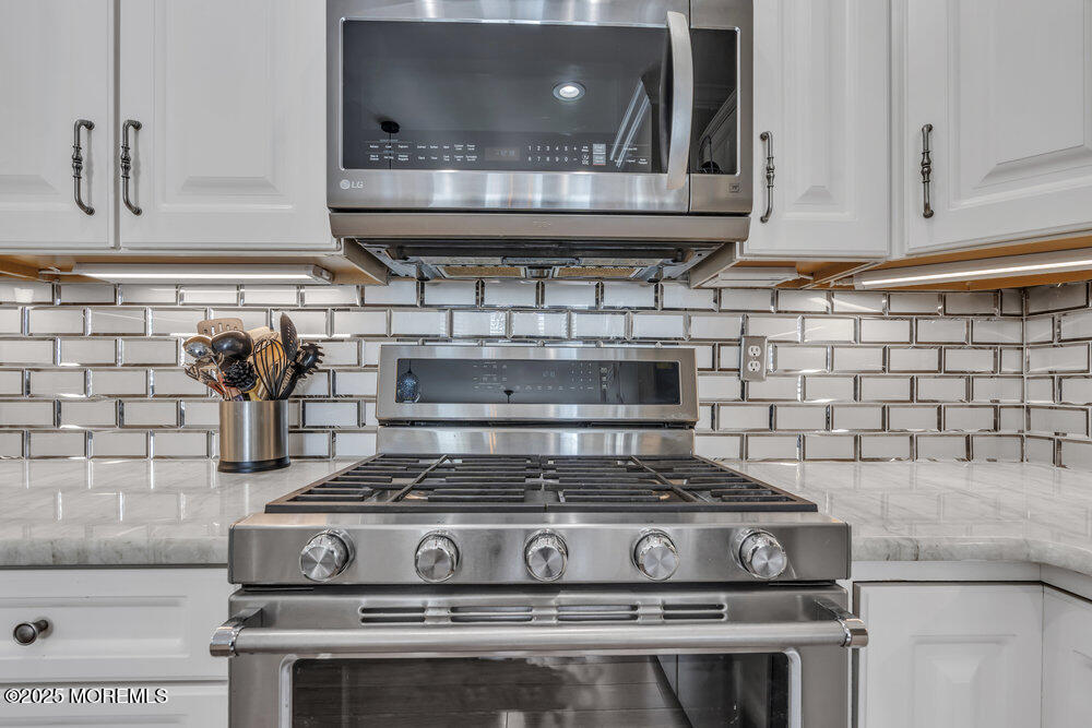 1 Breton Lane, Manalapan, New Jersey image 21