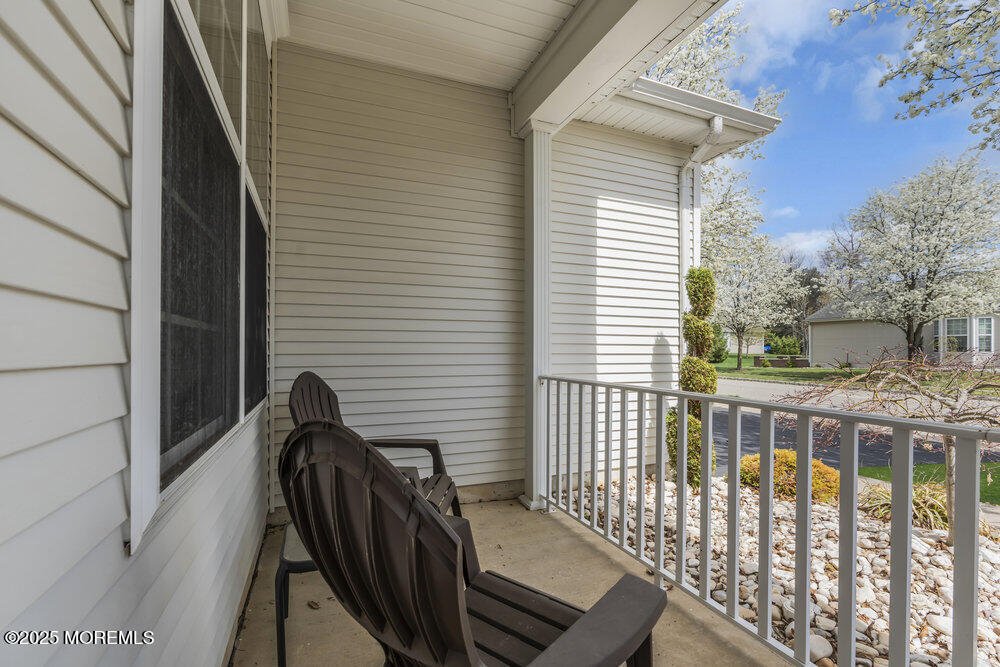 1 Breton Lane, Manalapan, New Jersey image 6