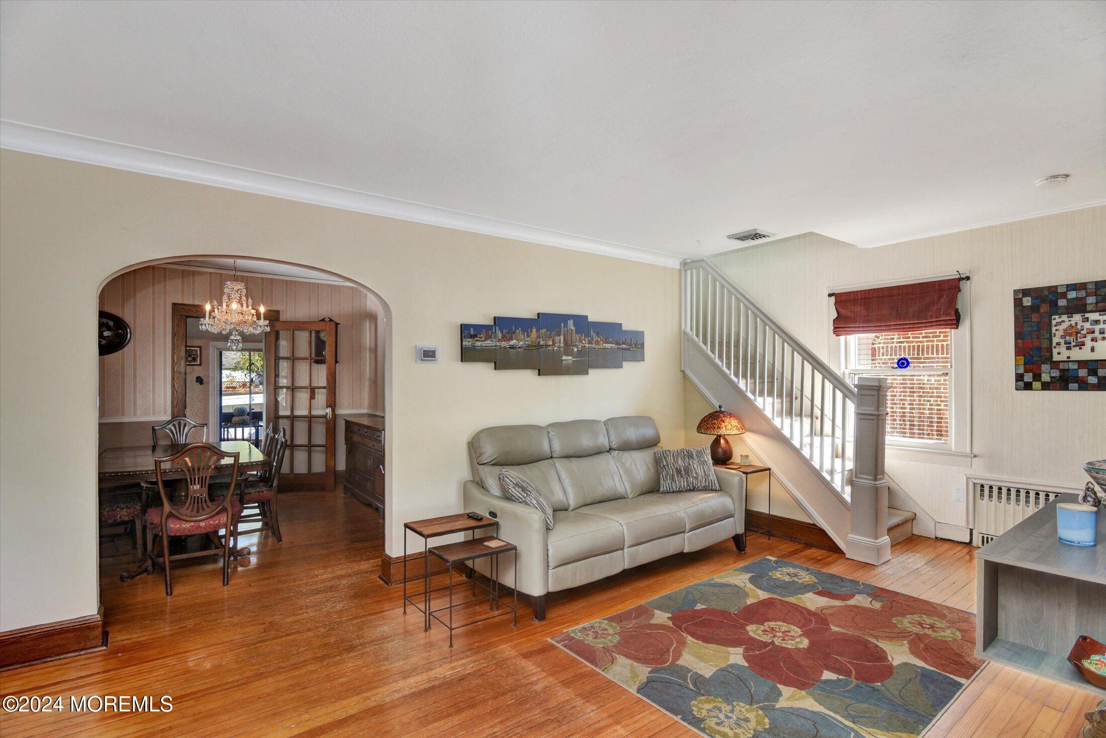 1343 Central Avenue, Westfield, New Jersey image 6