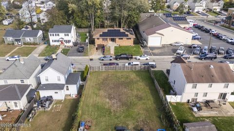 226 Osborn Street Keyport NJ 07735