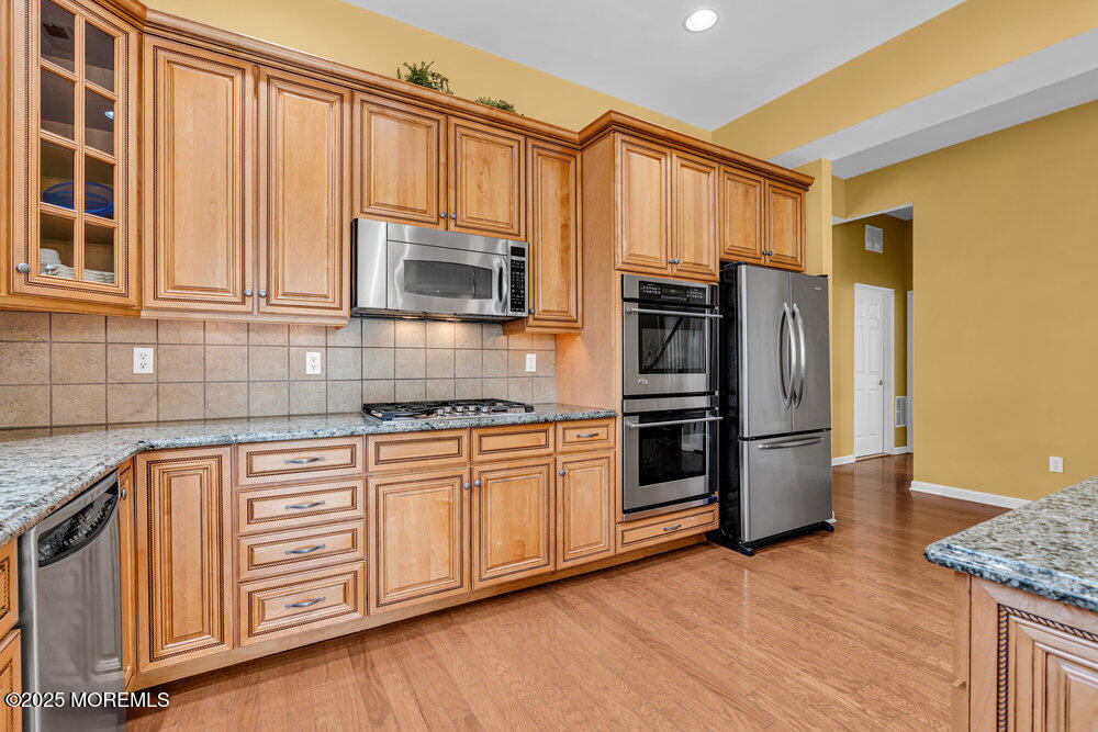 7 Muirfield Road, Jackson, New Jersey image 22