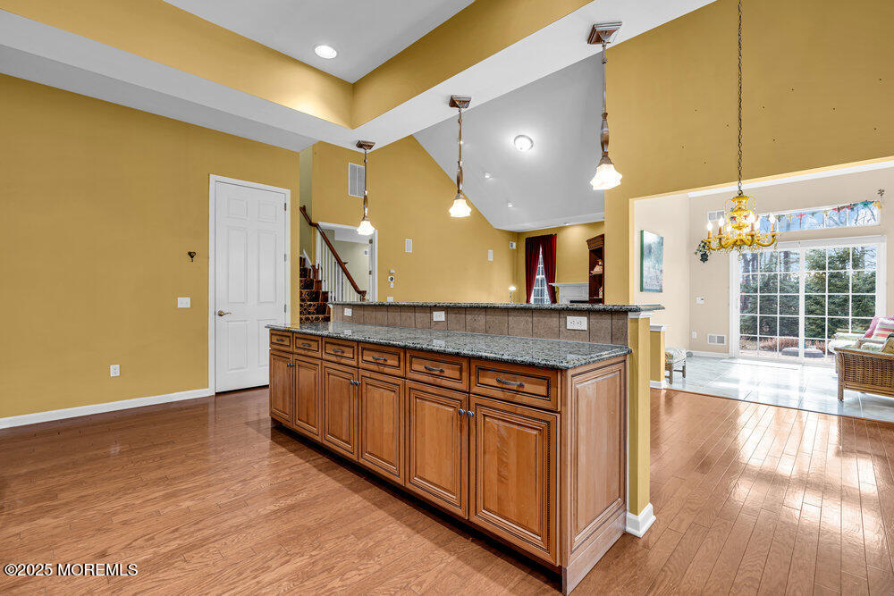 7 Muirfield Road, Jackson, New Jersey image 21